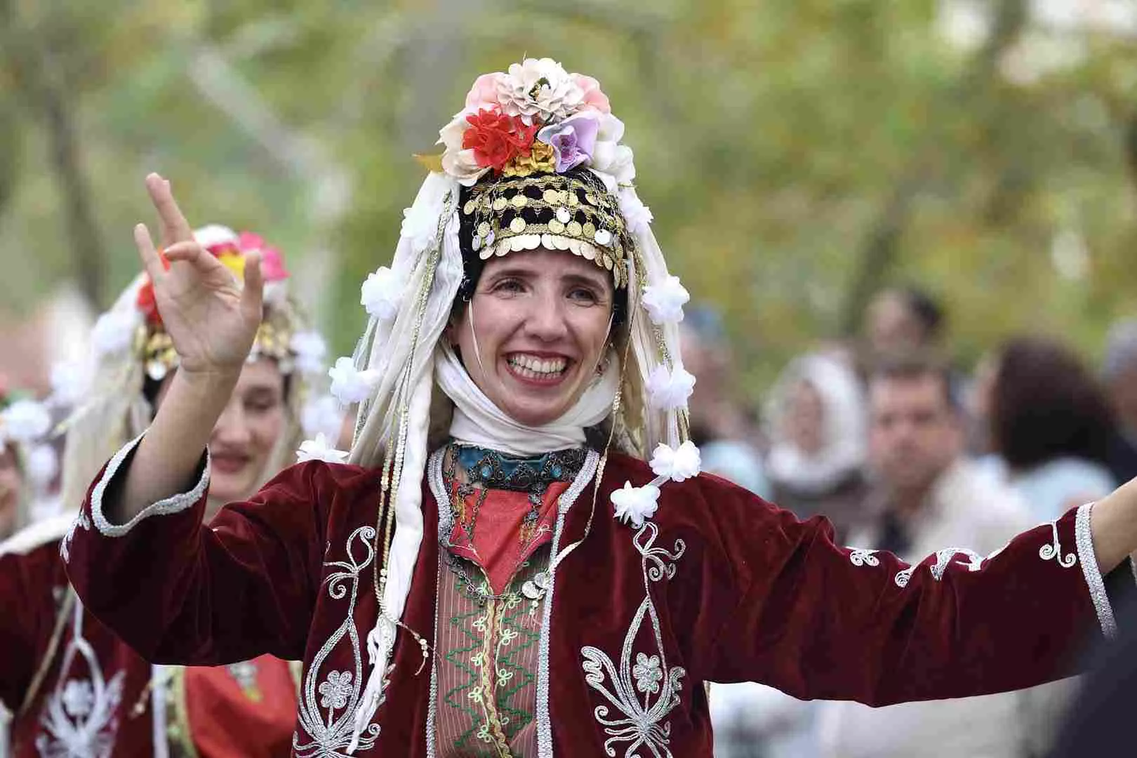 Şadi Özdemir