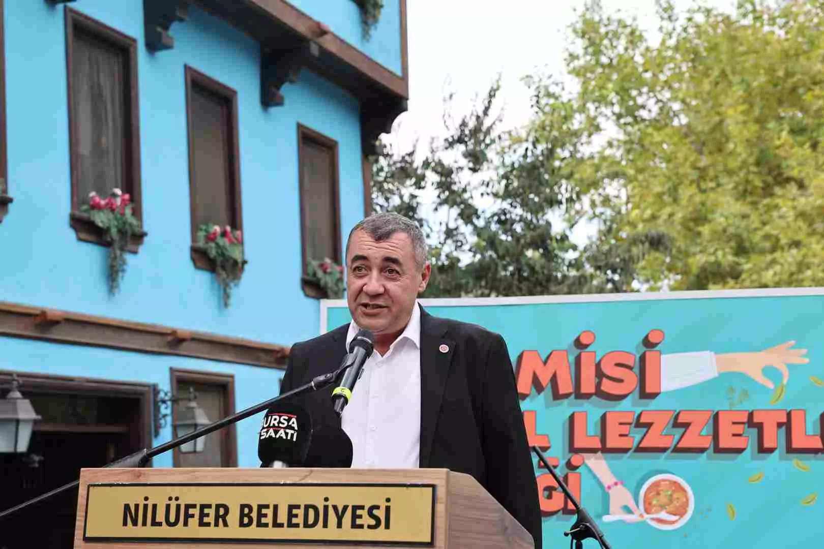 Şadi Özdemir