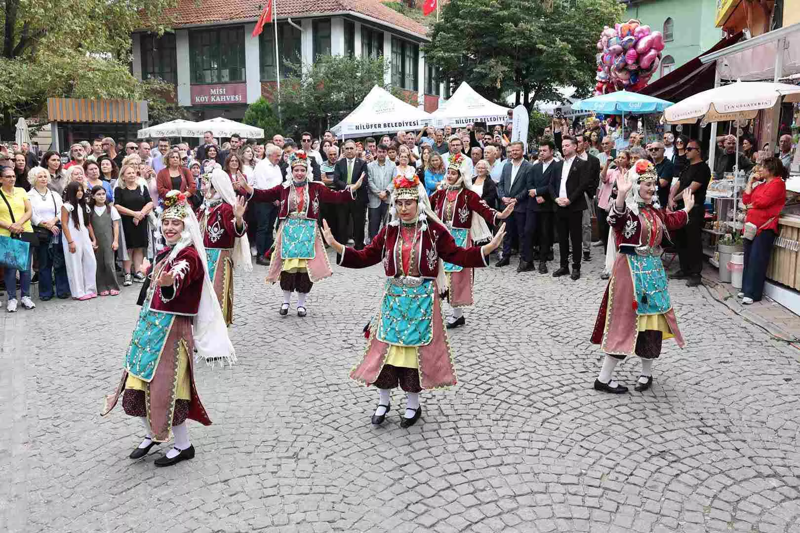 Şadi Özdemir