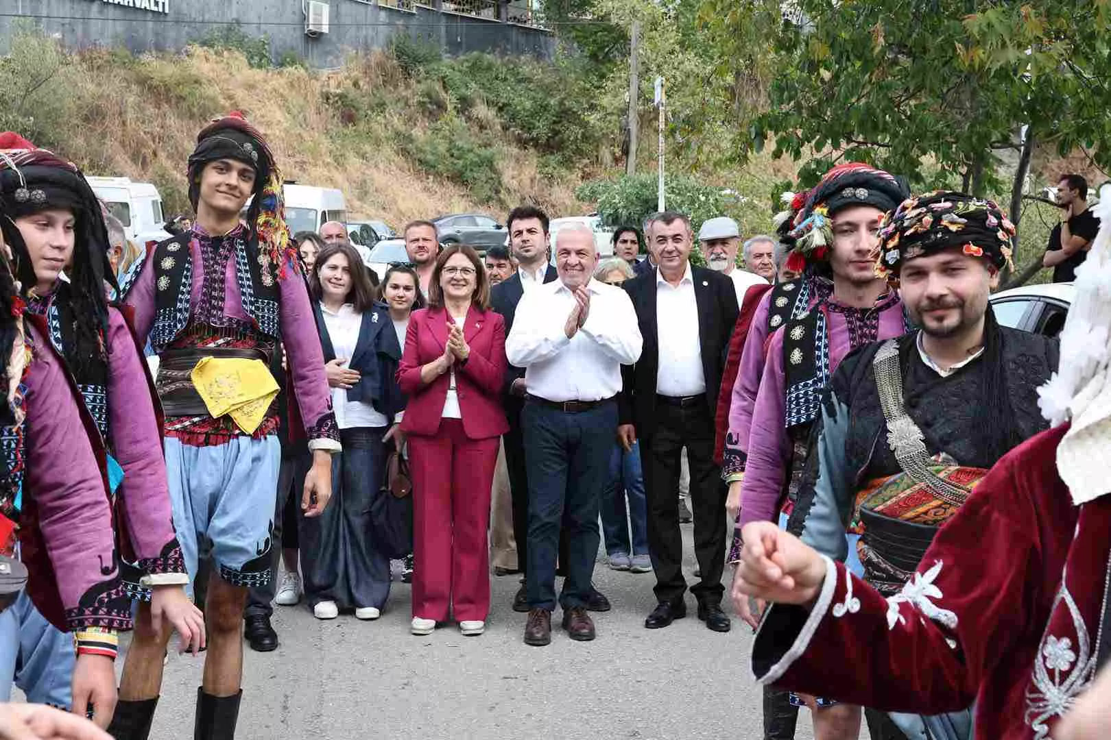 Şadi Özdemir