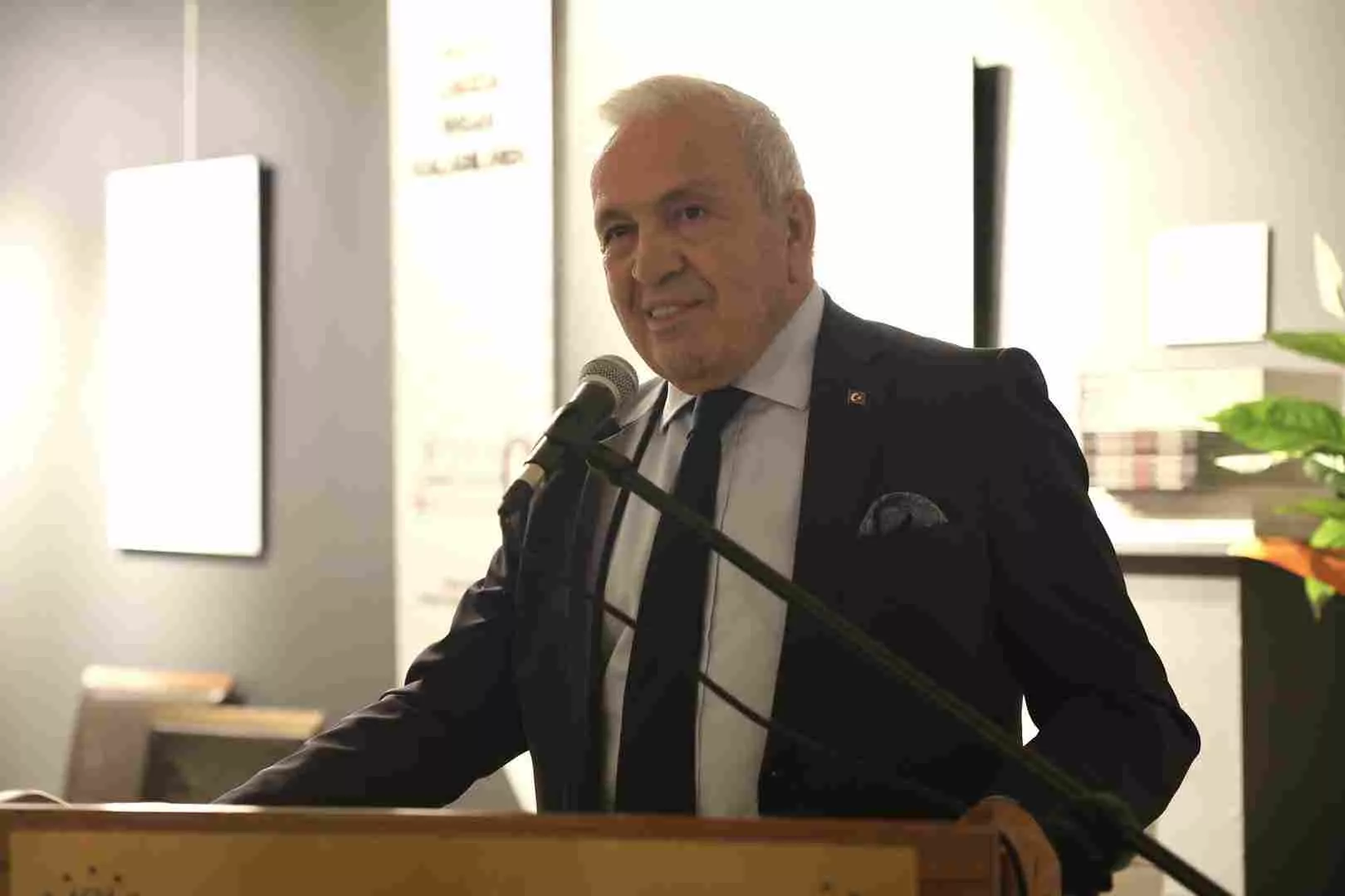 Şadi Özdemir