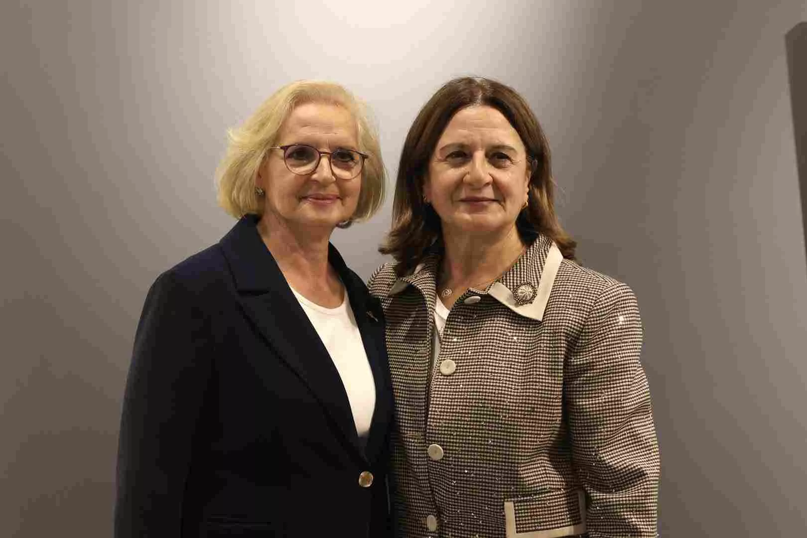 Şadi Özdemir