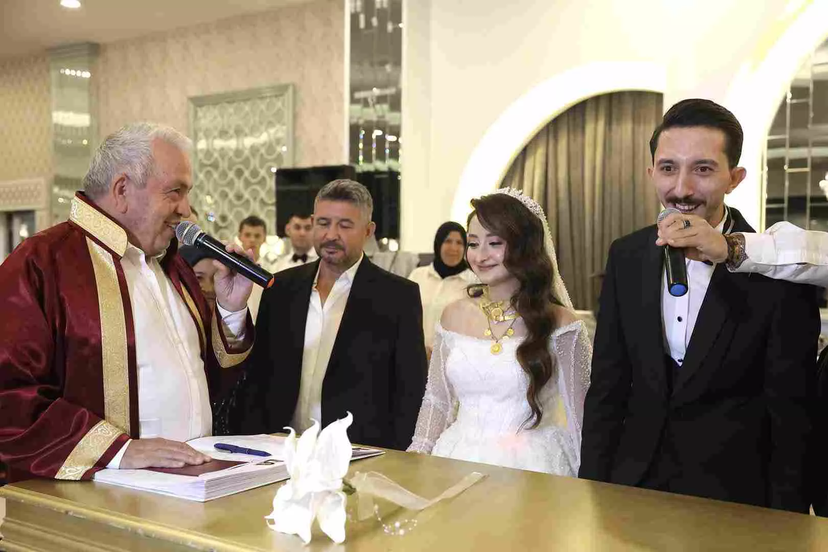 Şadi Özdemir