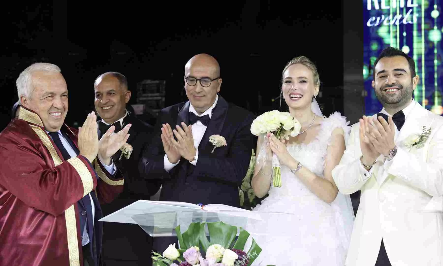 Şadi Özdemir