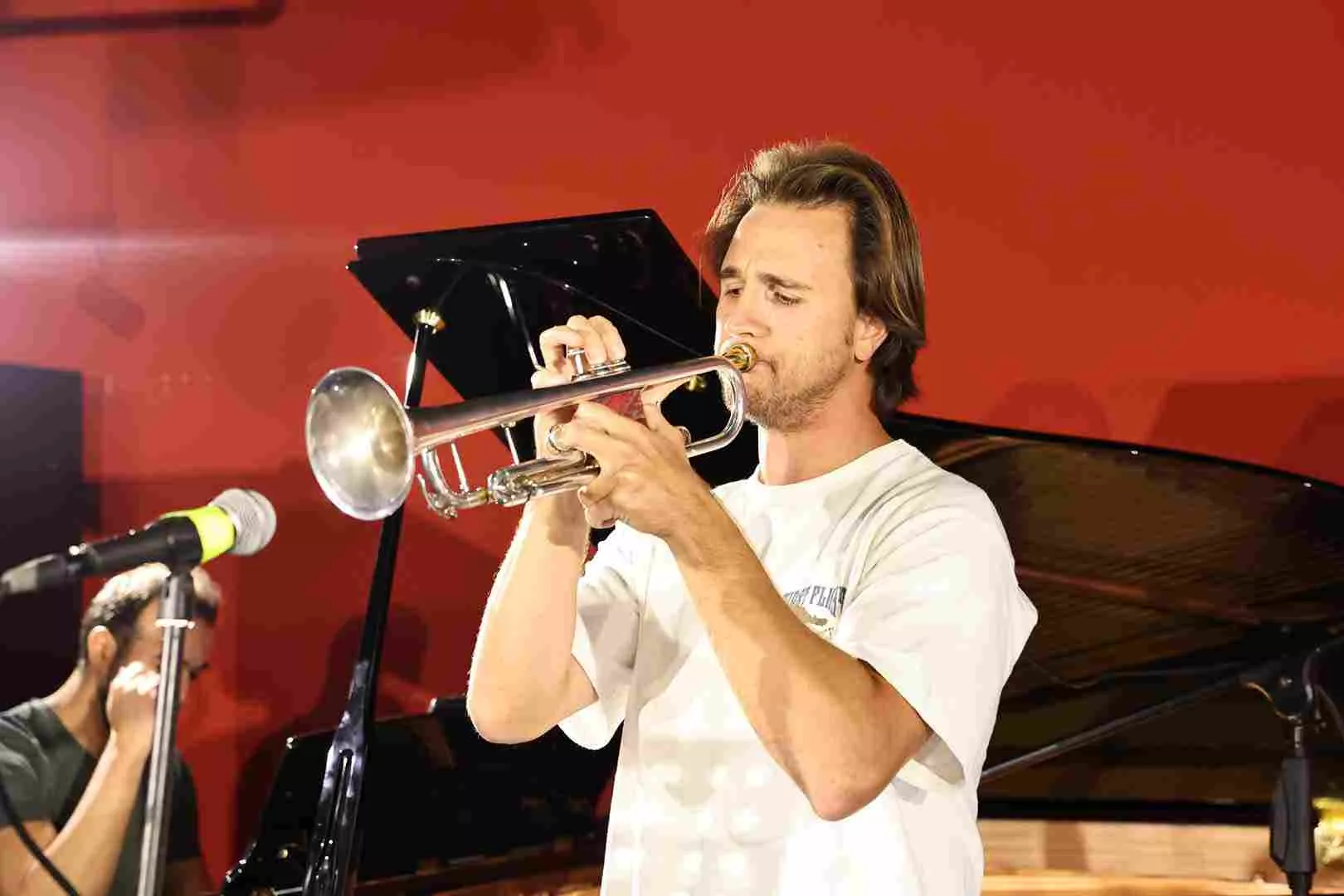 Şadi Özdemir