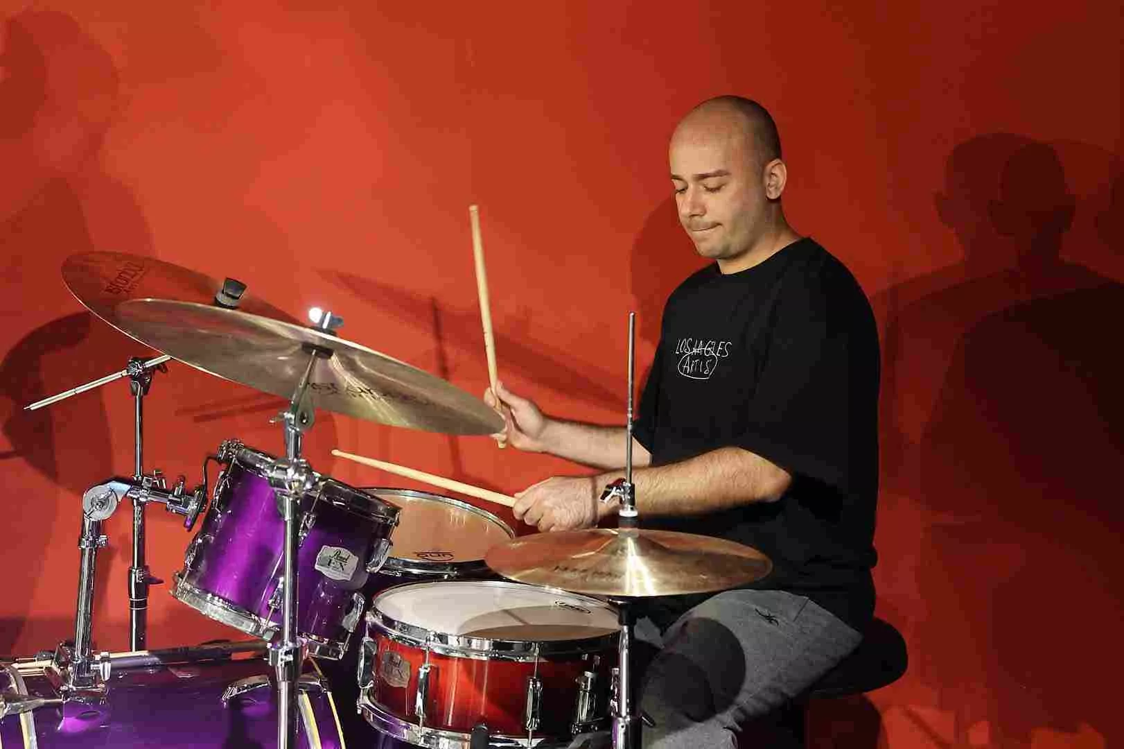 Şadi Özdemir