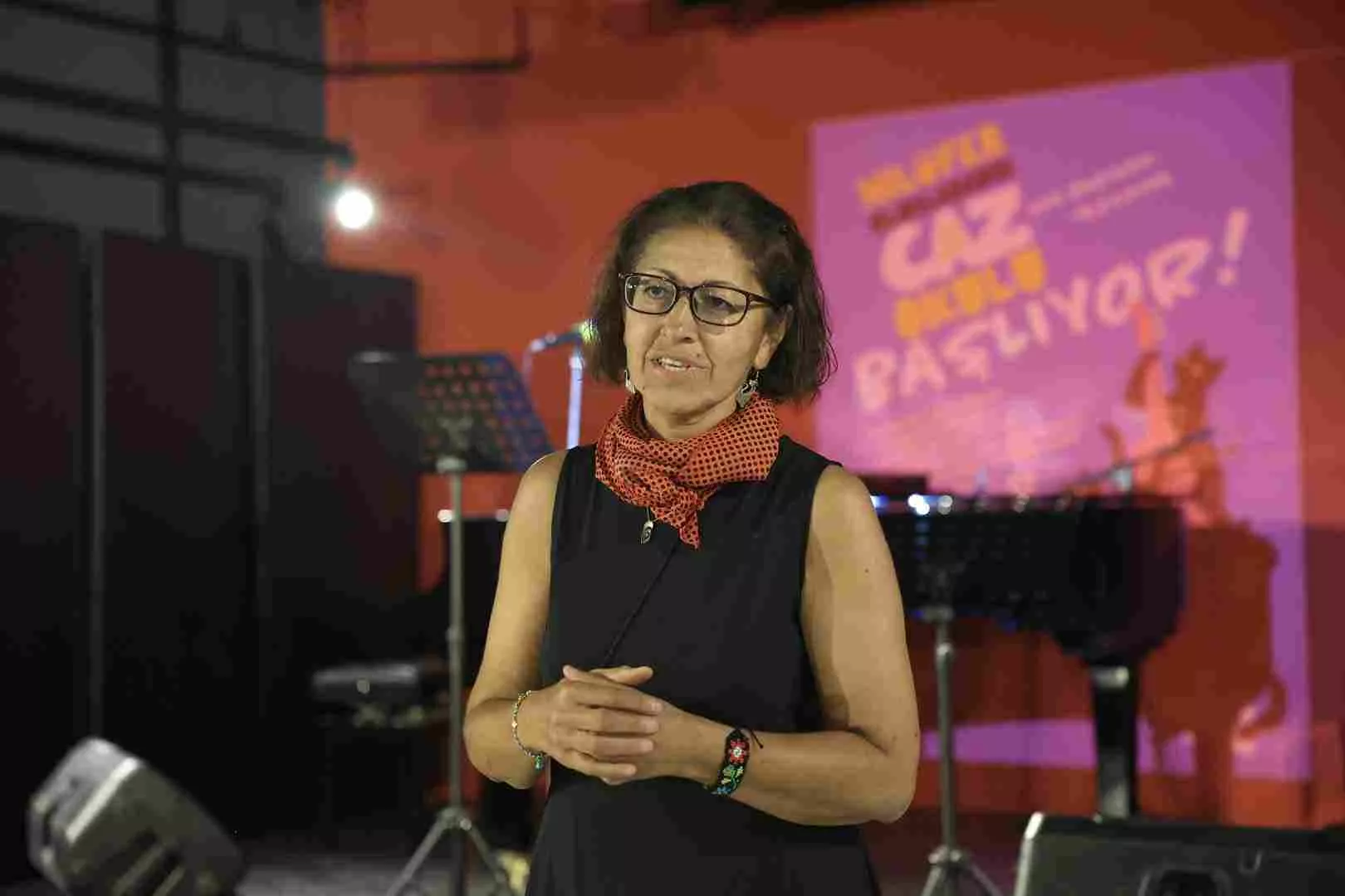 Şadi Özdemir