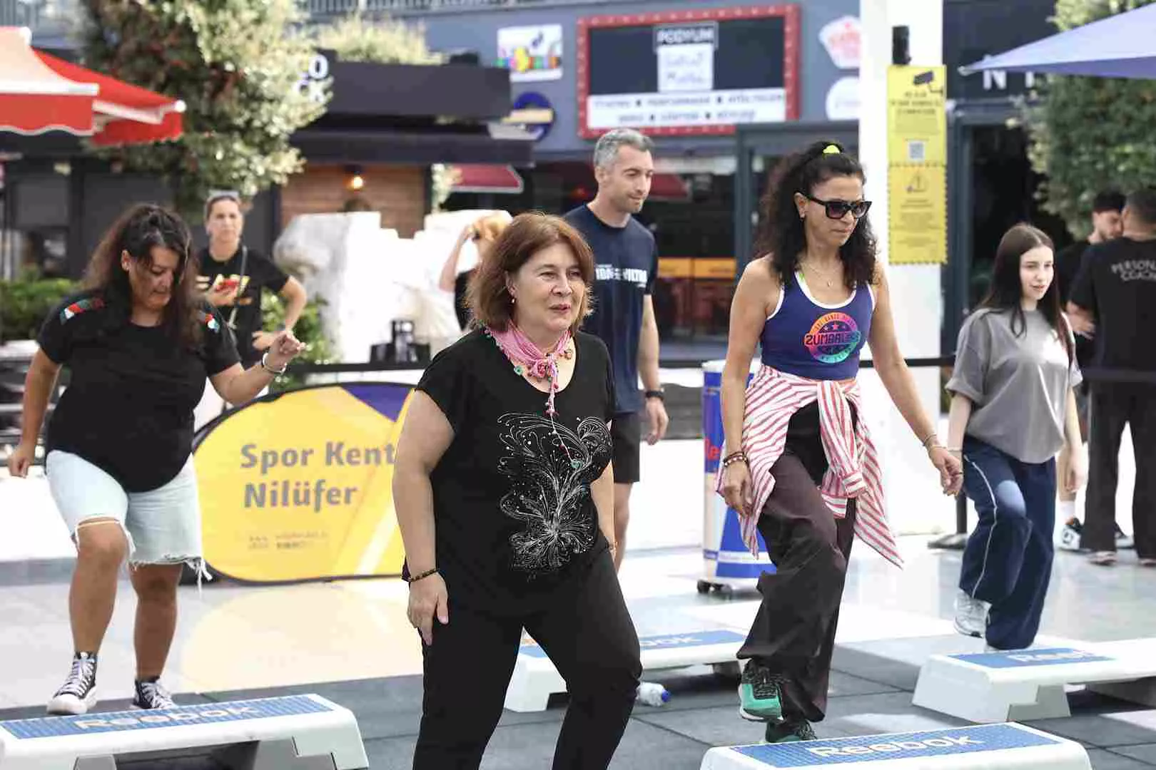 Şadi Özdemir