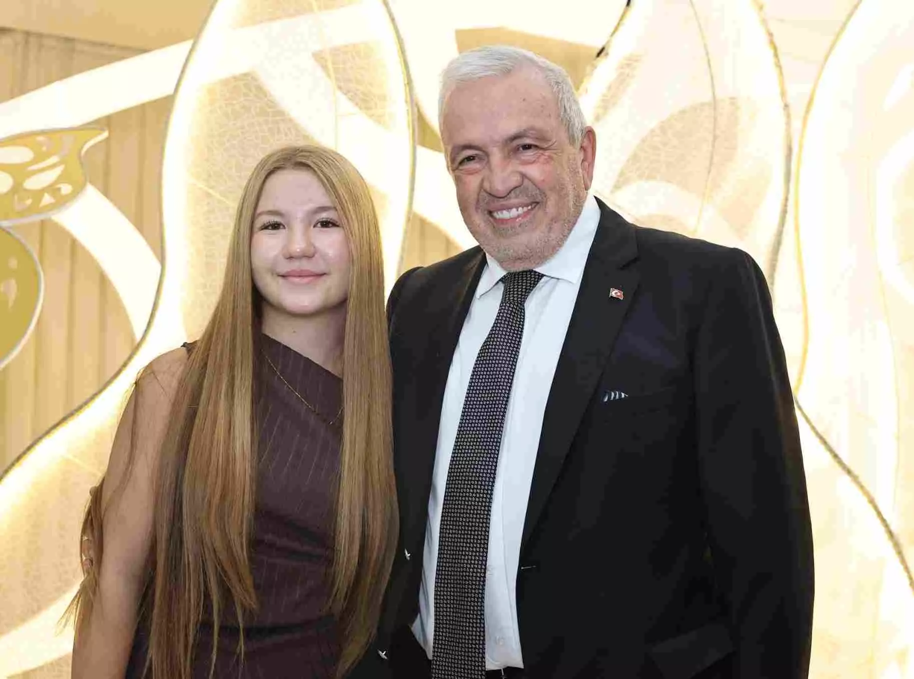 Şadi Özdemir
