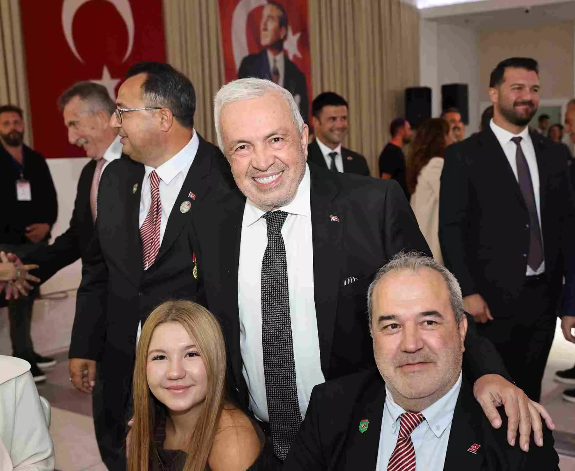 Şadi Özdemir