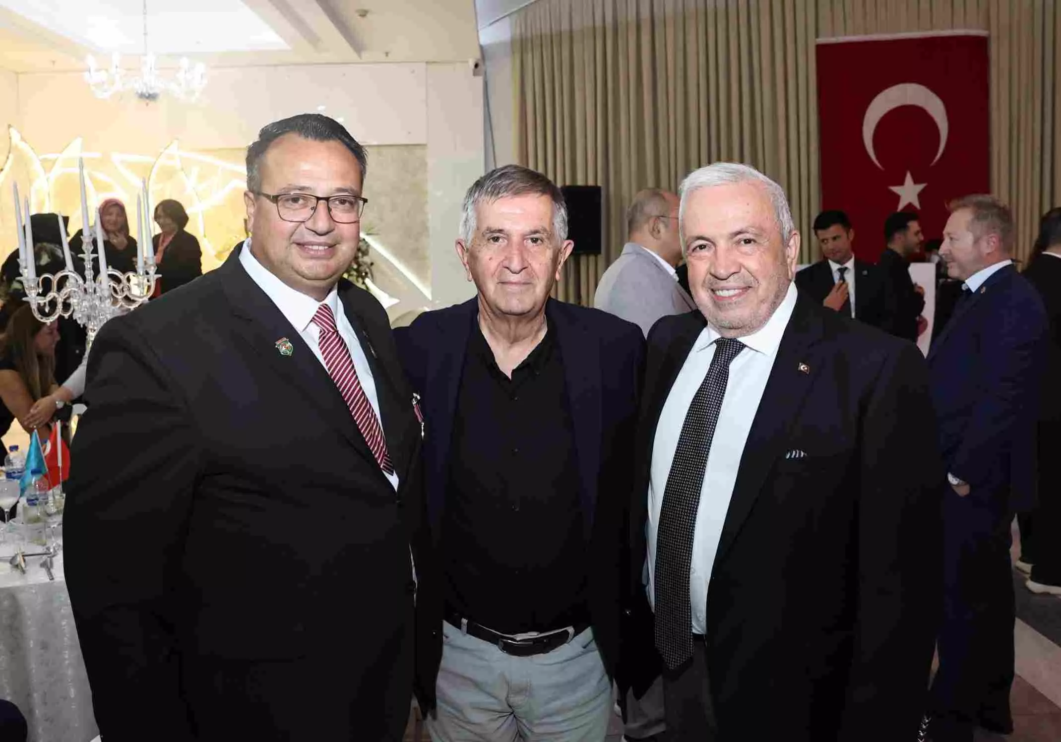 Şadi Özdemir