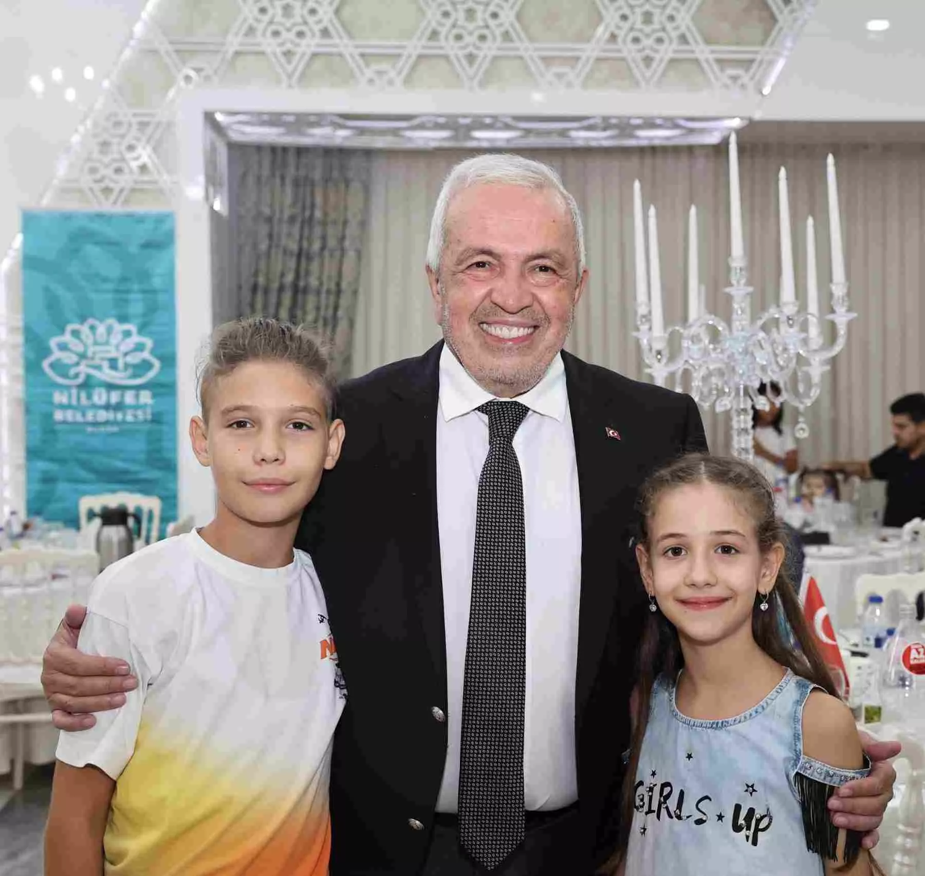 Şadi Özdemir