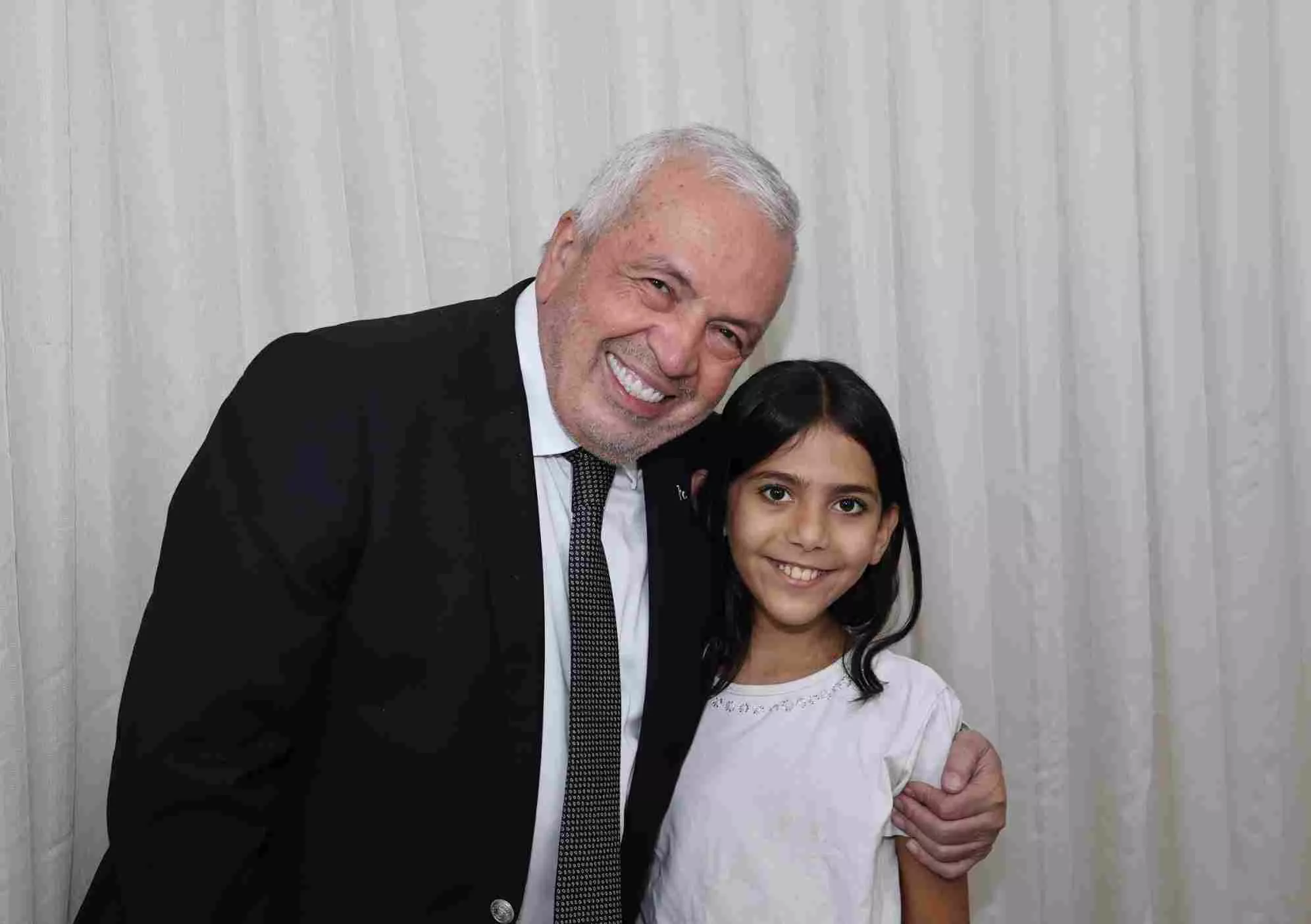 Şadi Özdemir