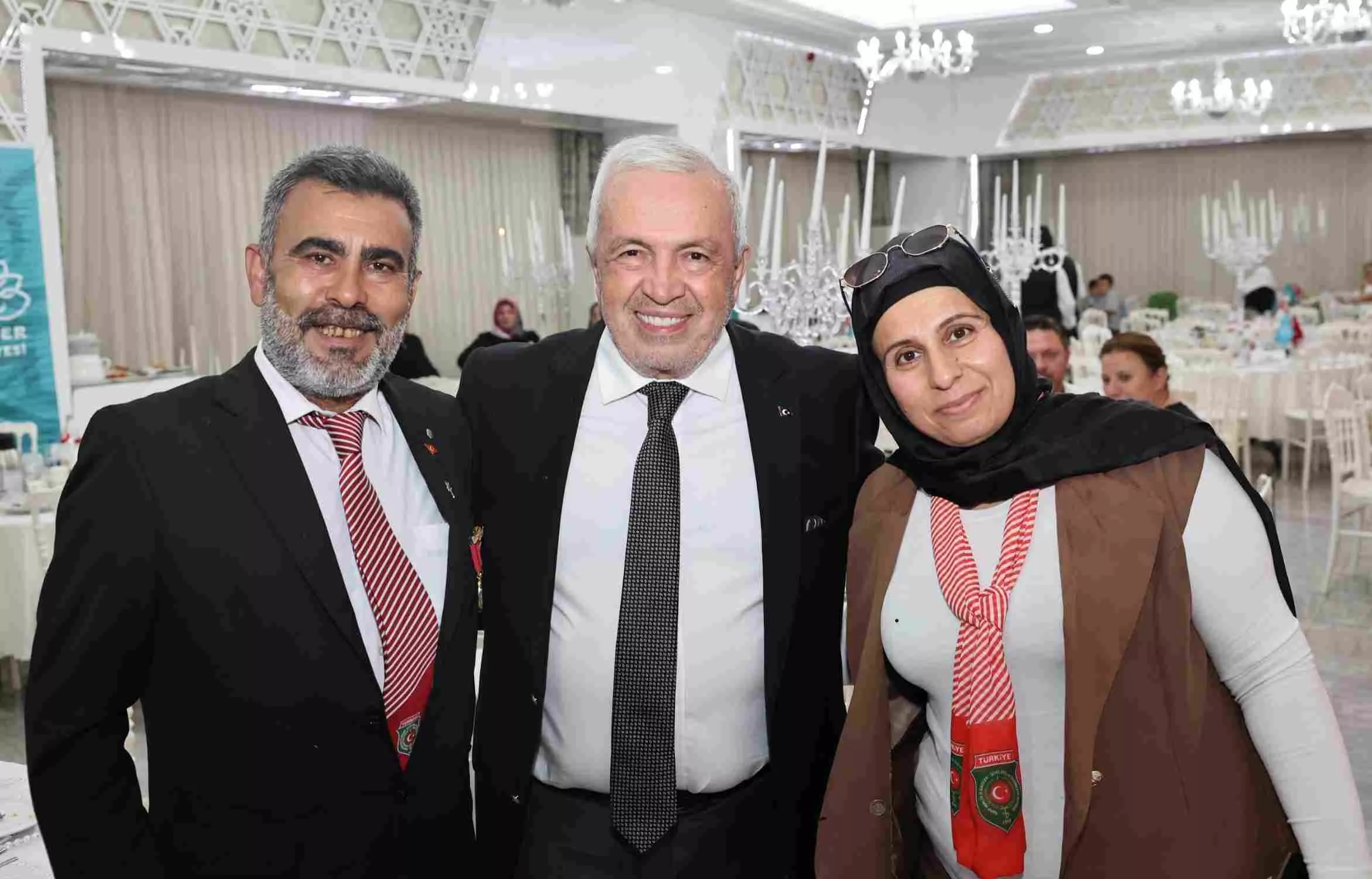 Şadi Özdemir