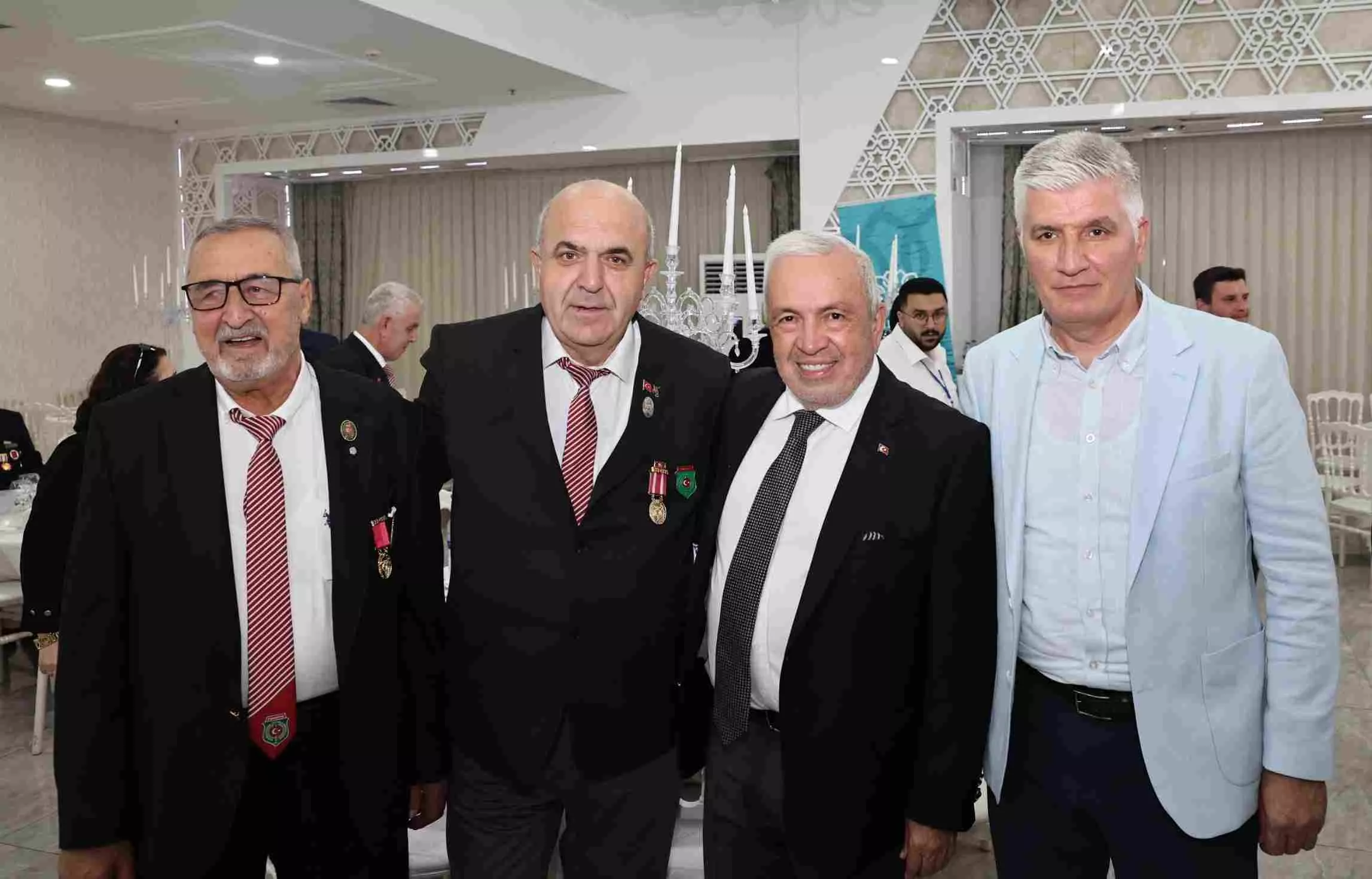 Şadi Özdemir