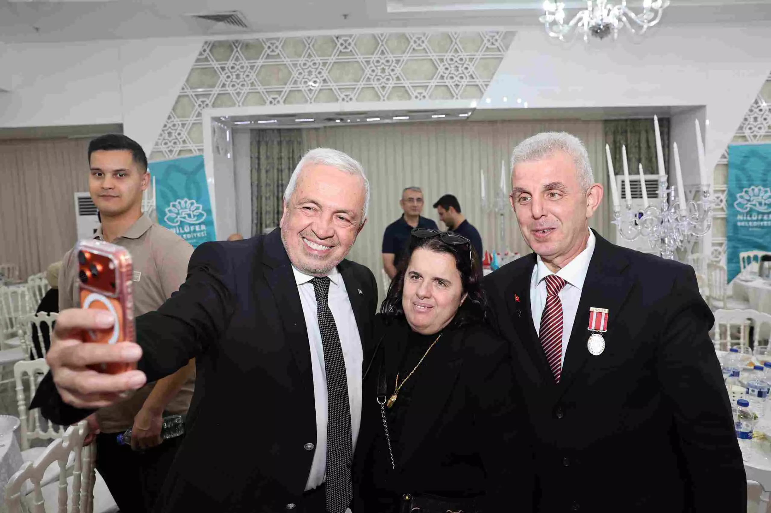 Şadi Özdemir