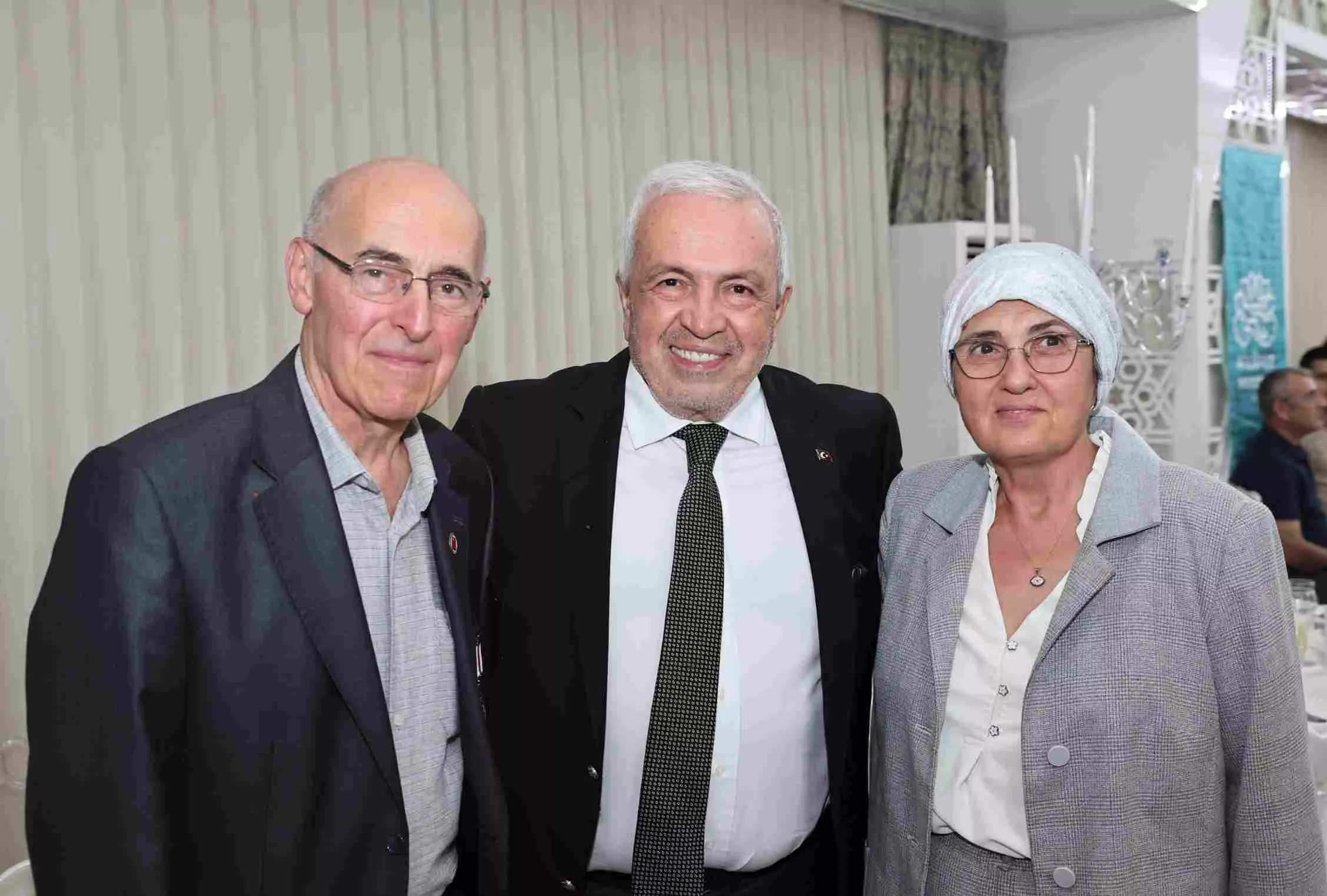 Şadi Özdemir