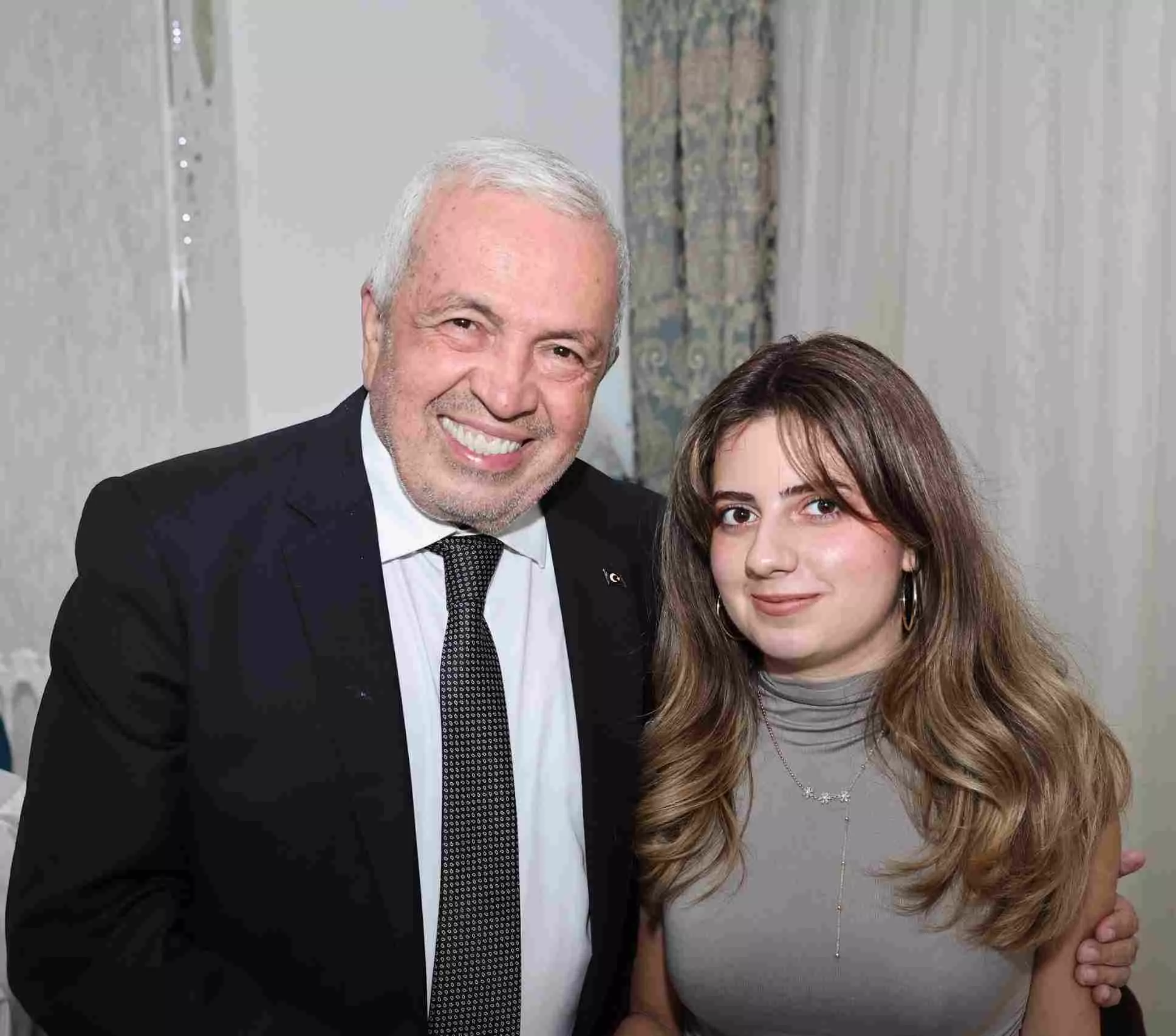 Şadi Özdemir