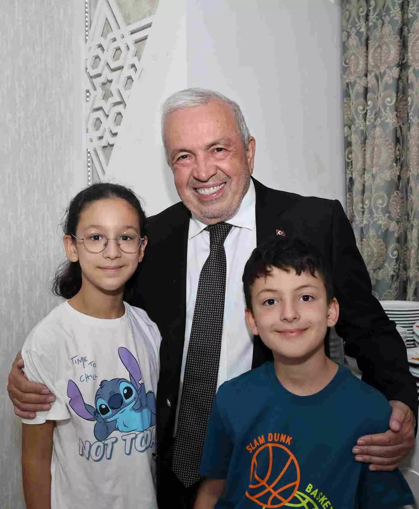 Şadi Özdemir