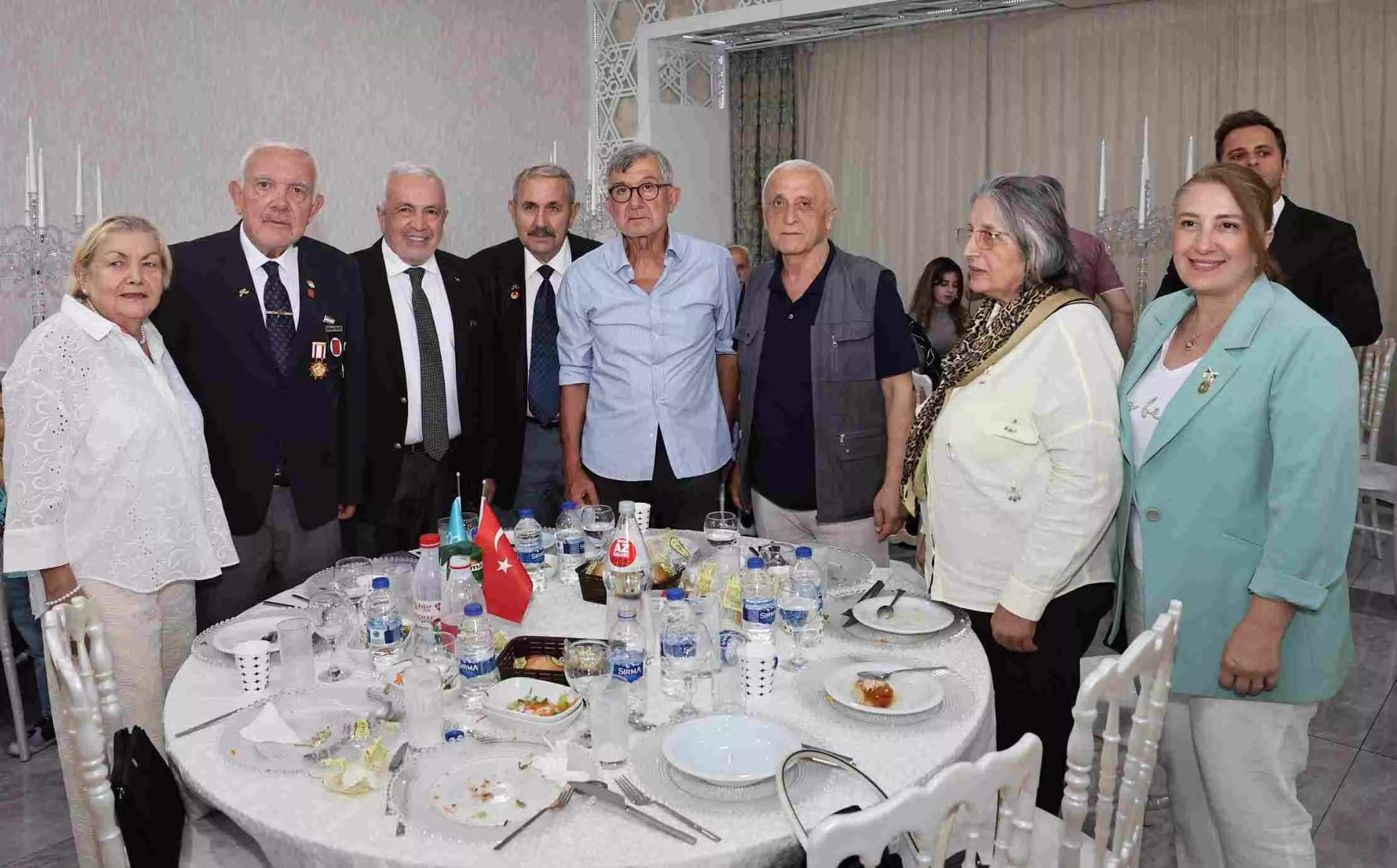 Şadi Özdemir
