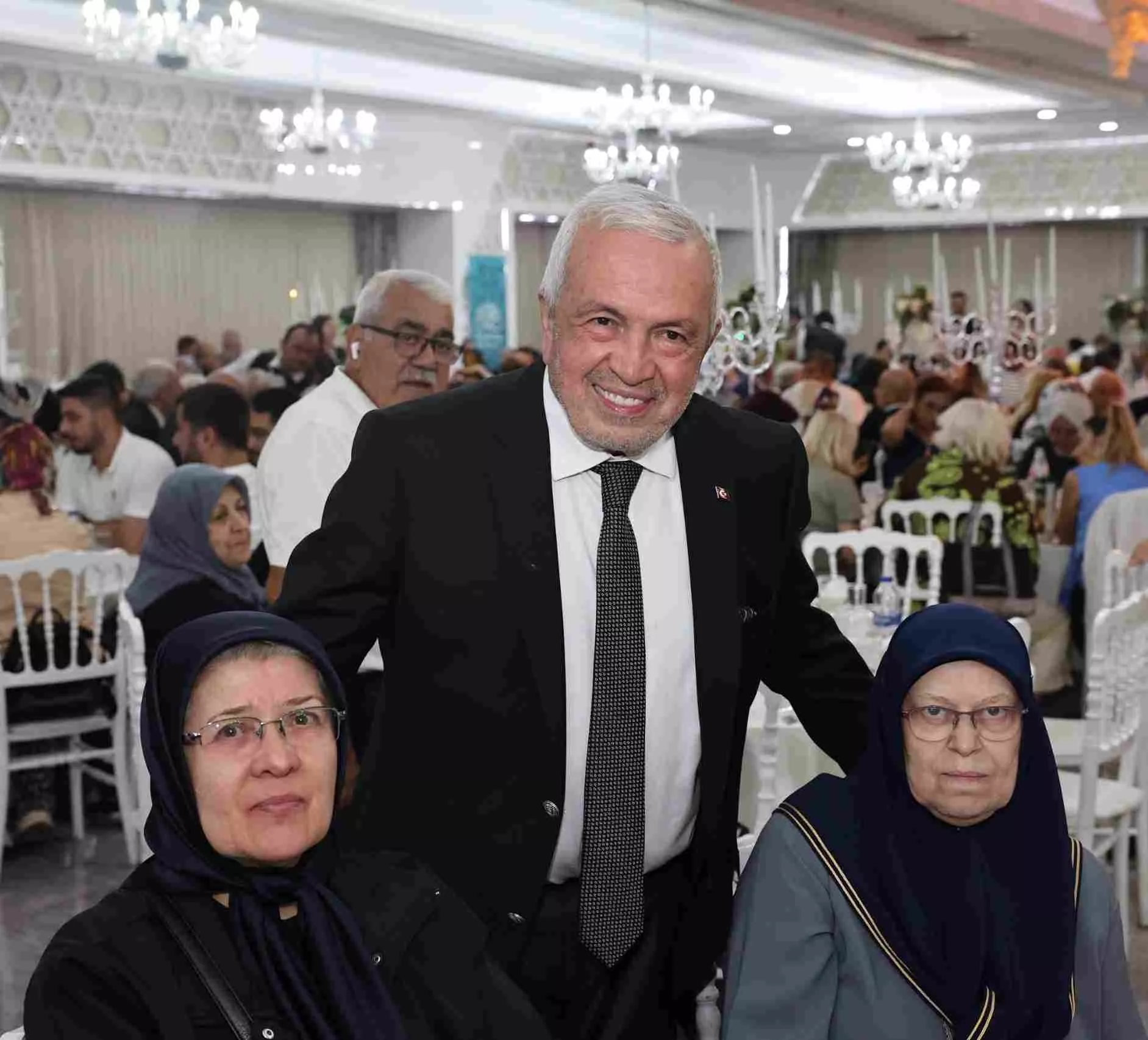 Şadi Özdemir