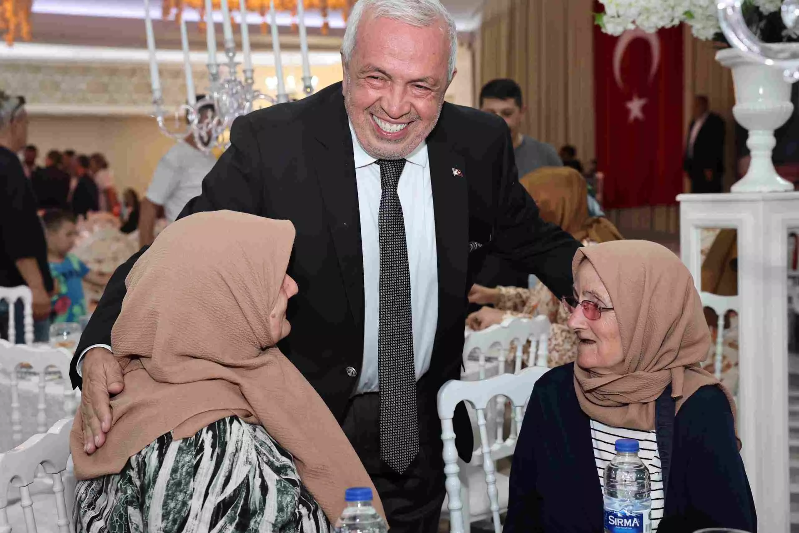 Şadi Özdemir