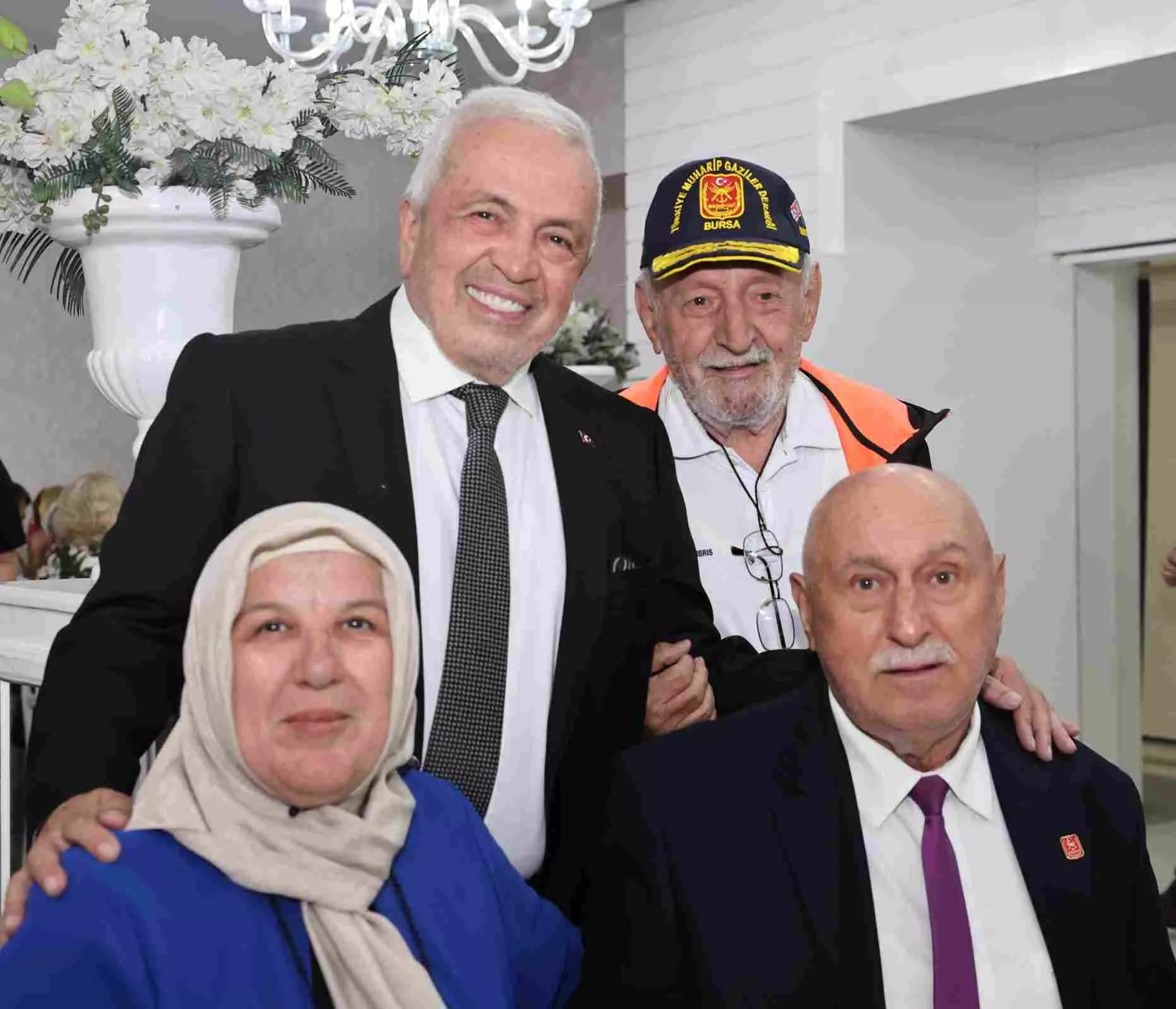 Şadi Özdemir