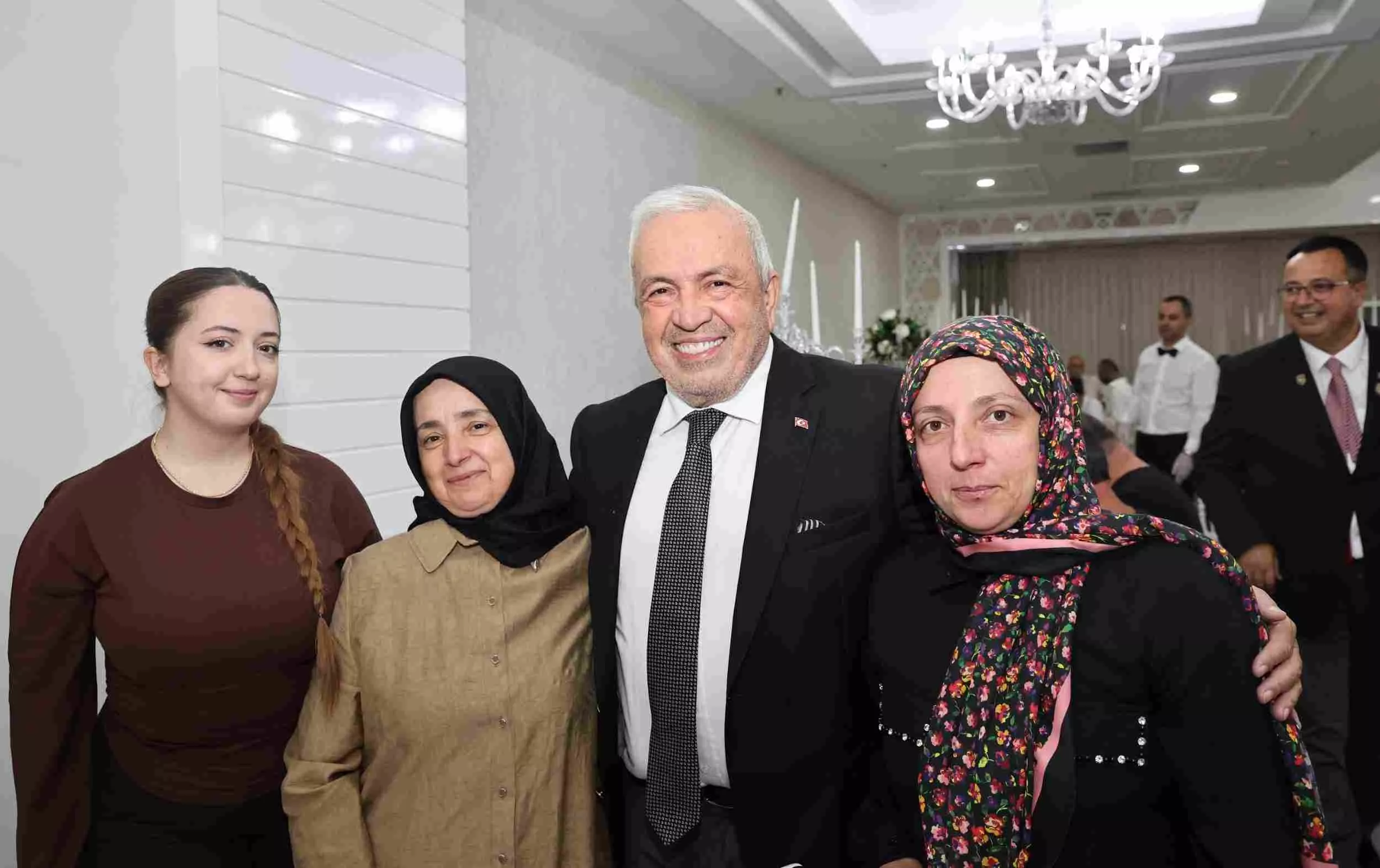 Şadi Özdemir