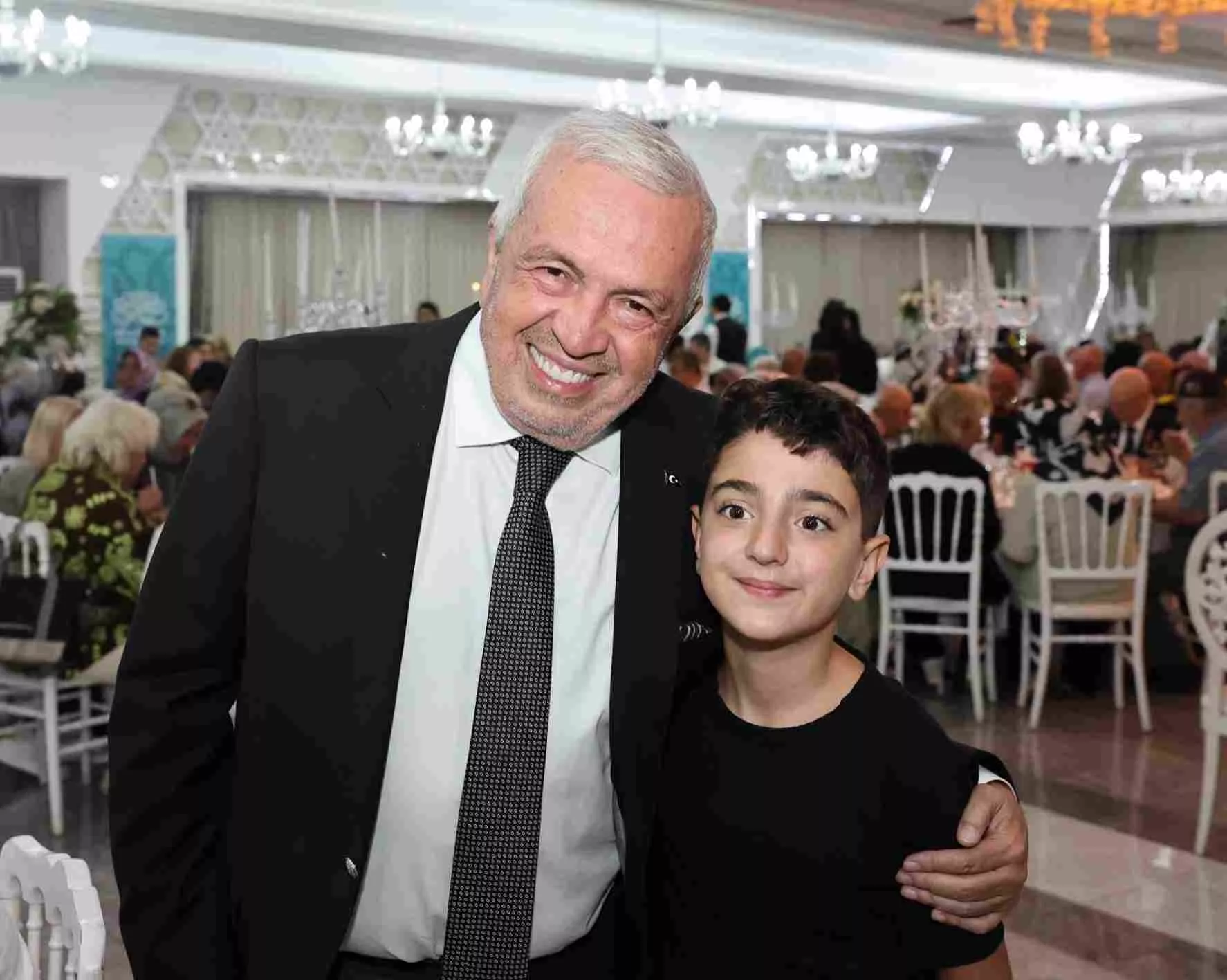 Şadi Özdemir