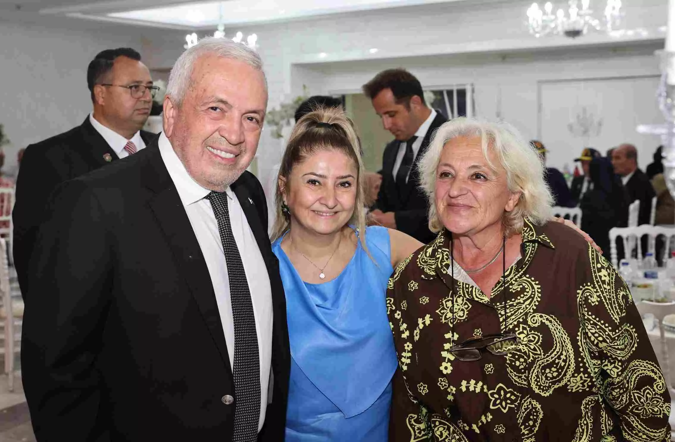 Şadi Özdemir