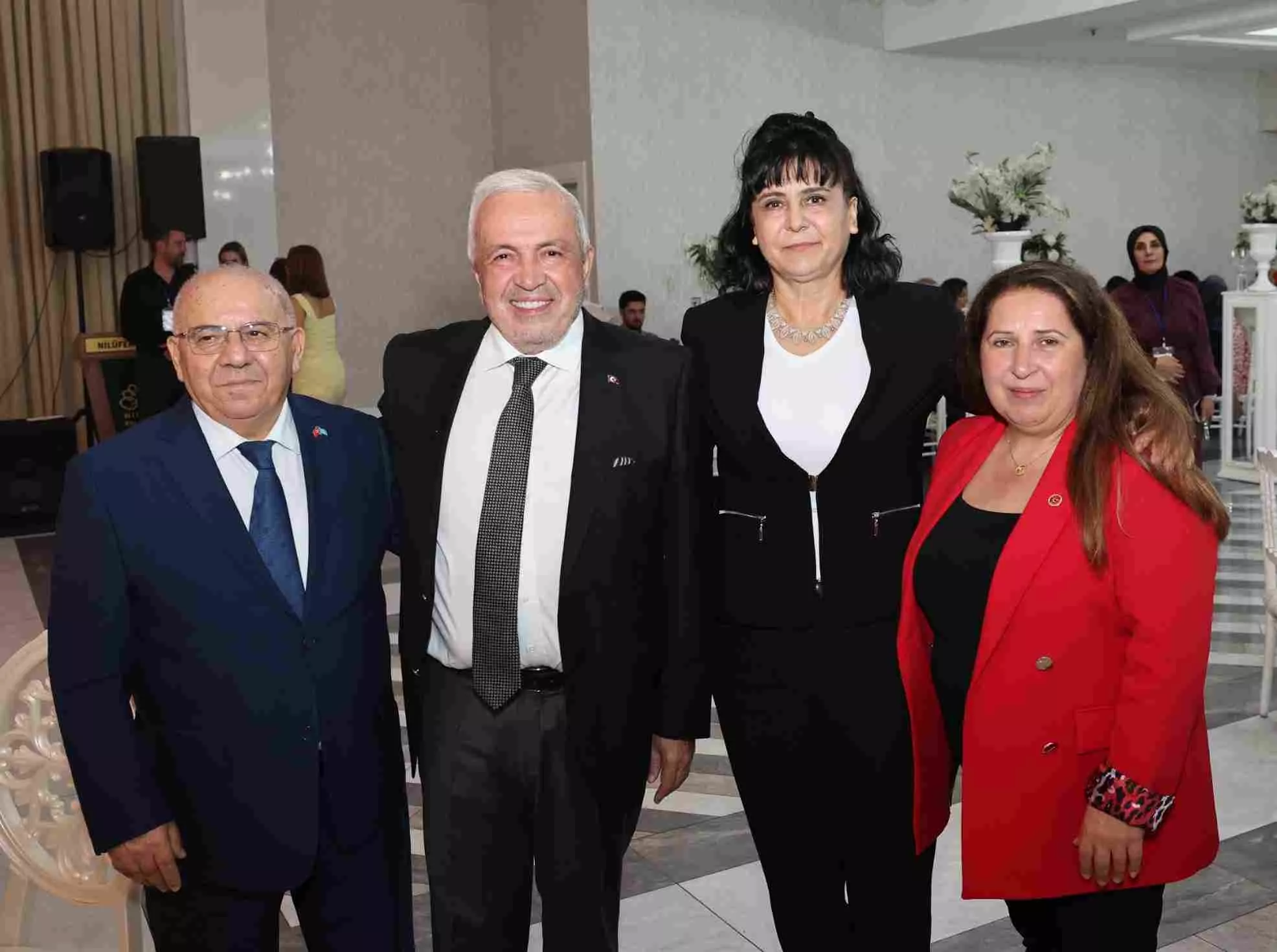 Şadi Özdemir