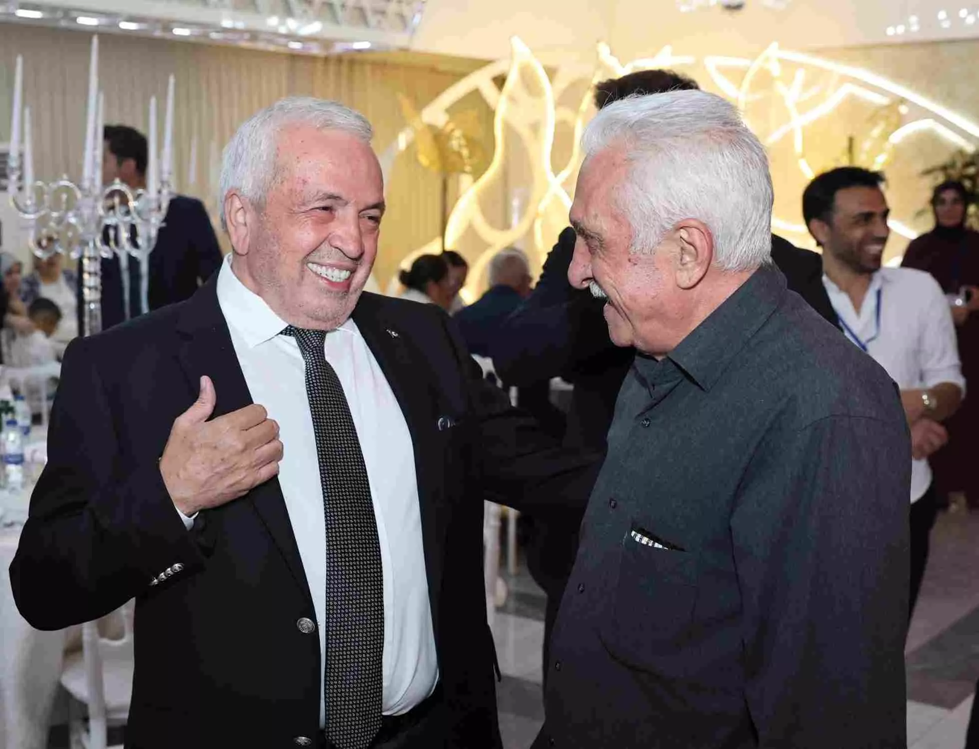 Şadi Özdemir