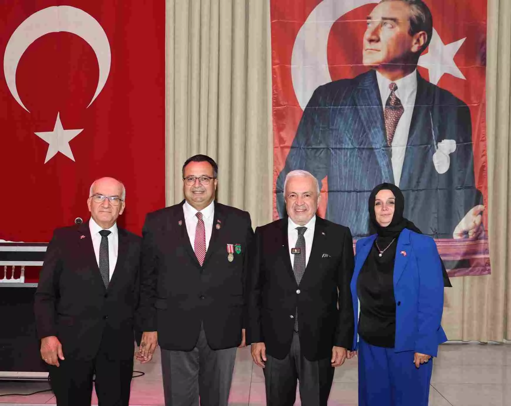 Şadi Özdemir