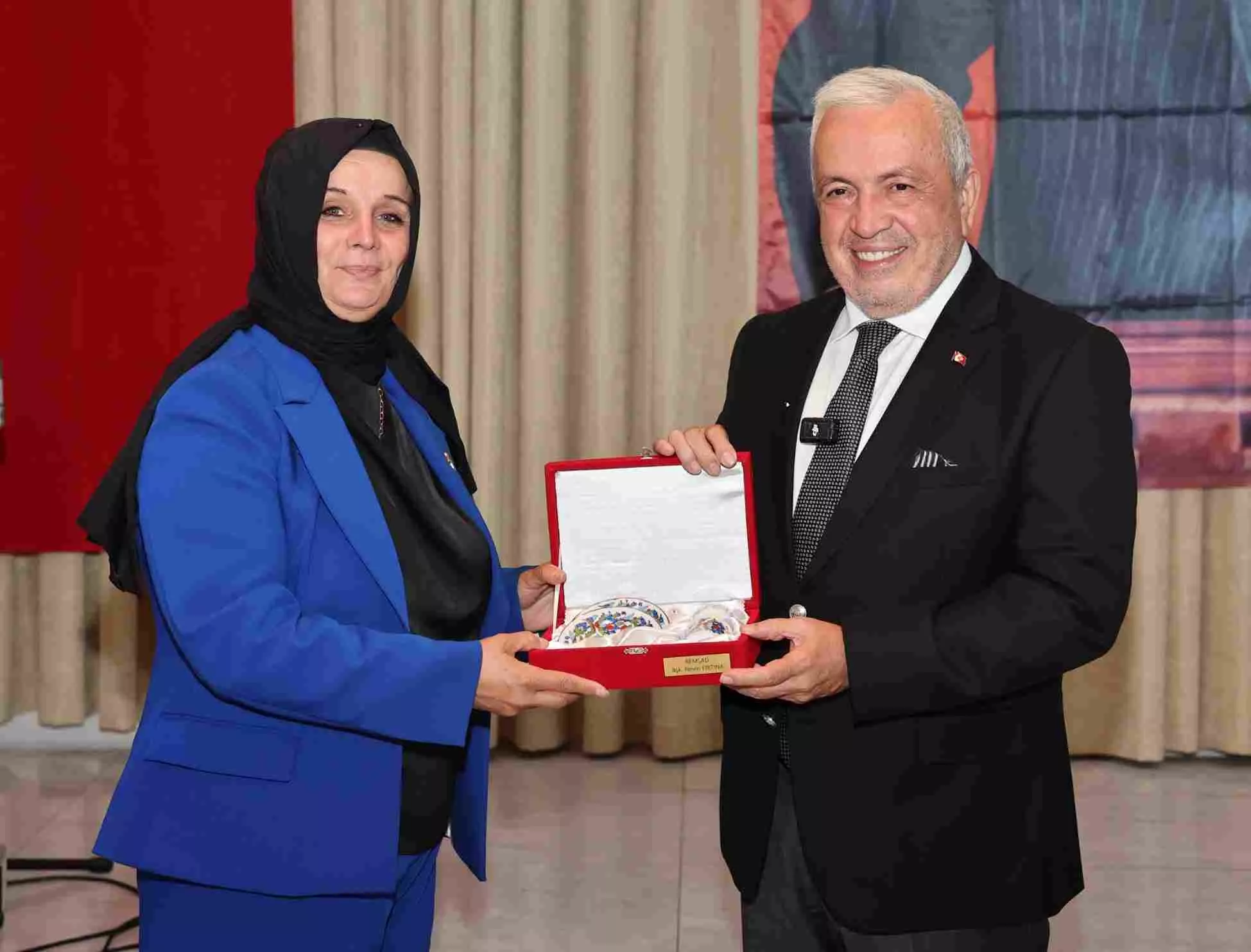 Şadi Özdemir