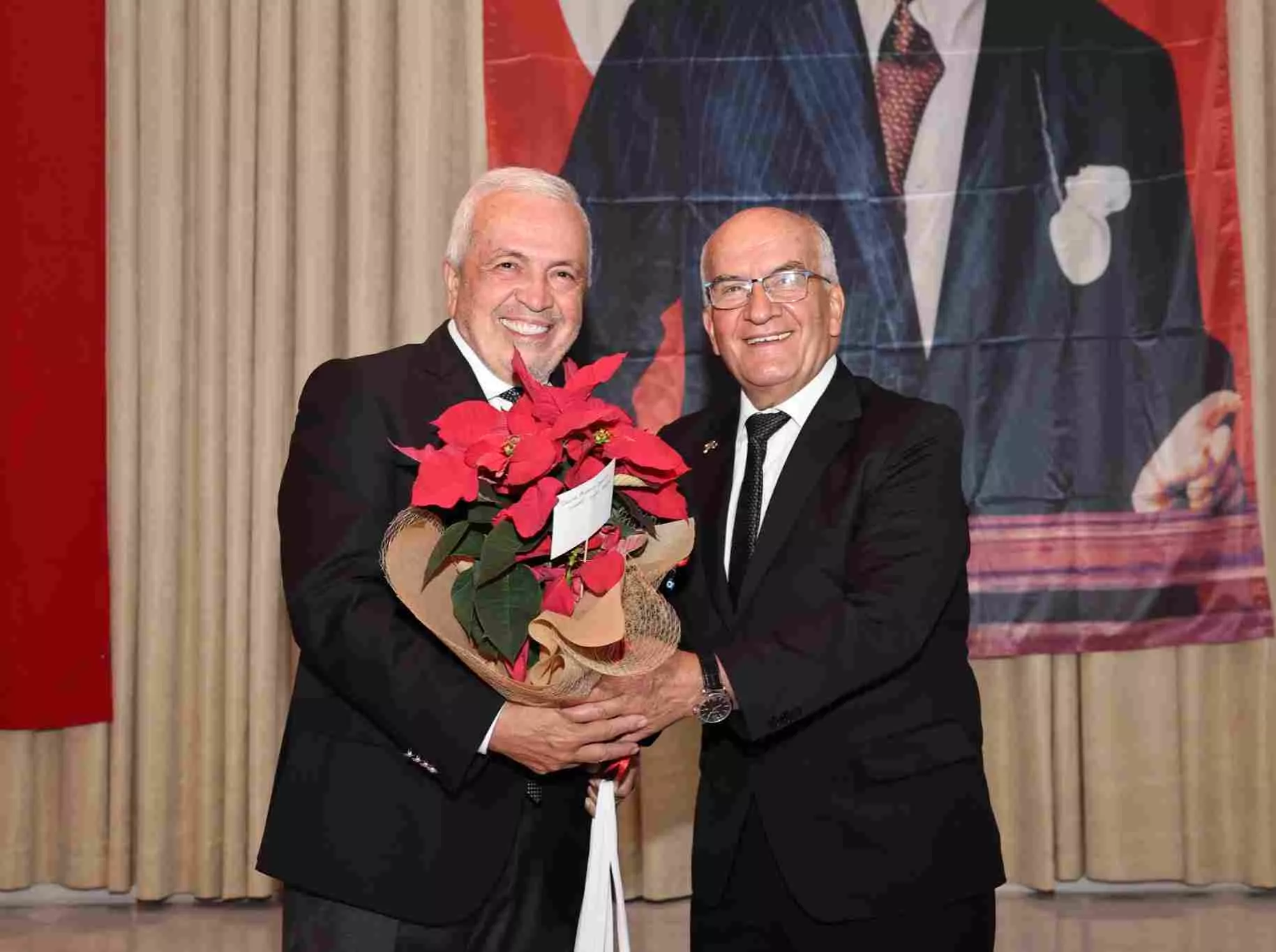 Şadi Özdemir