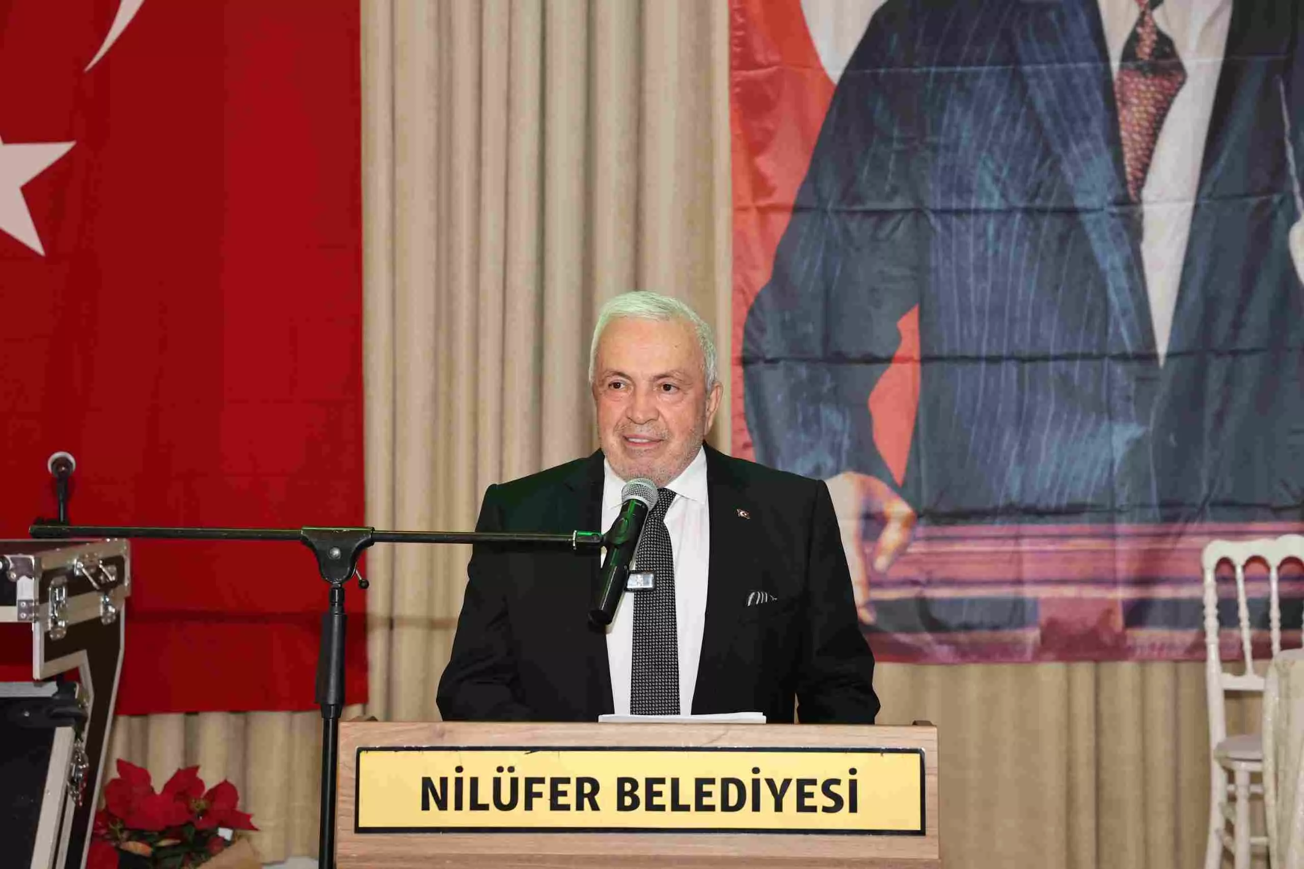 Şadi Özdemir