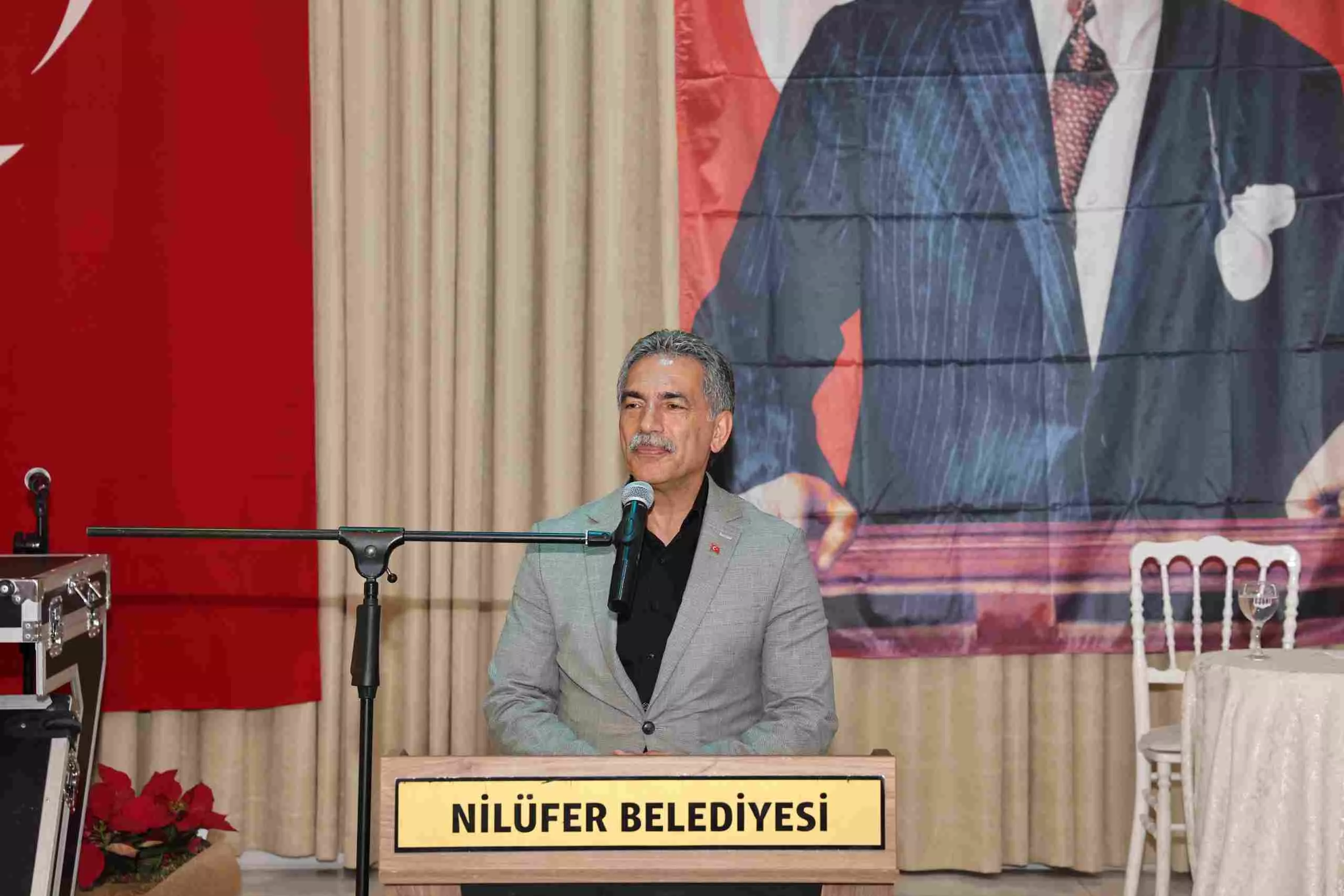 Şadi Özdemir