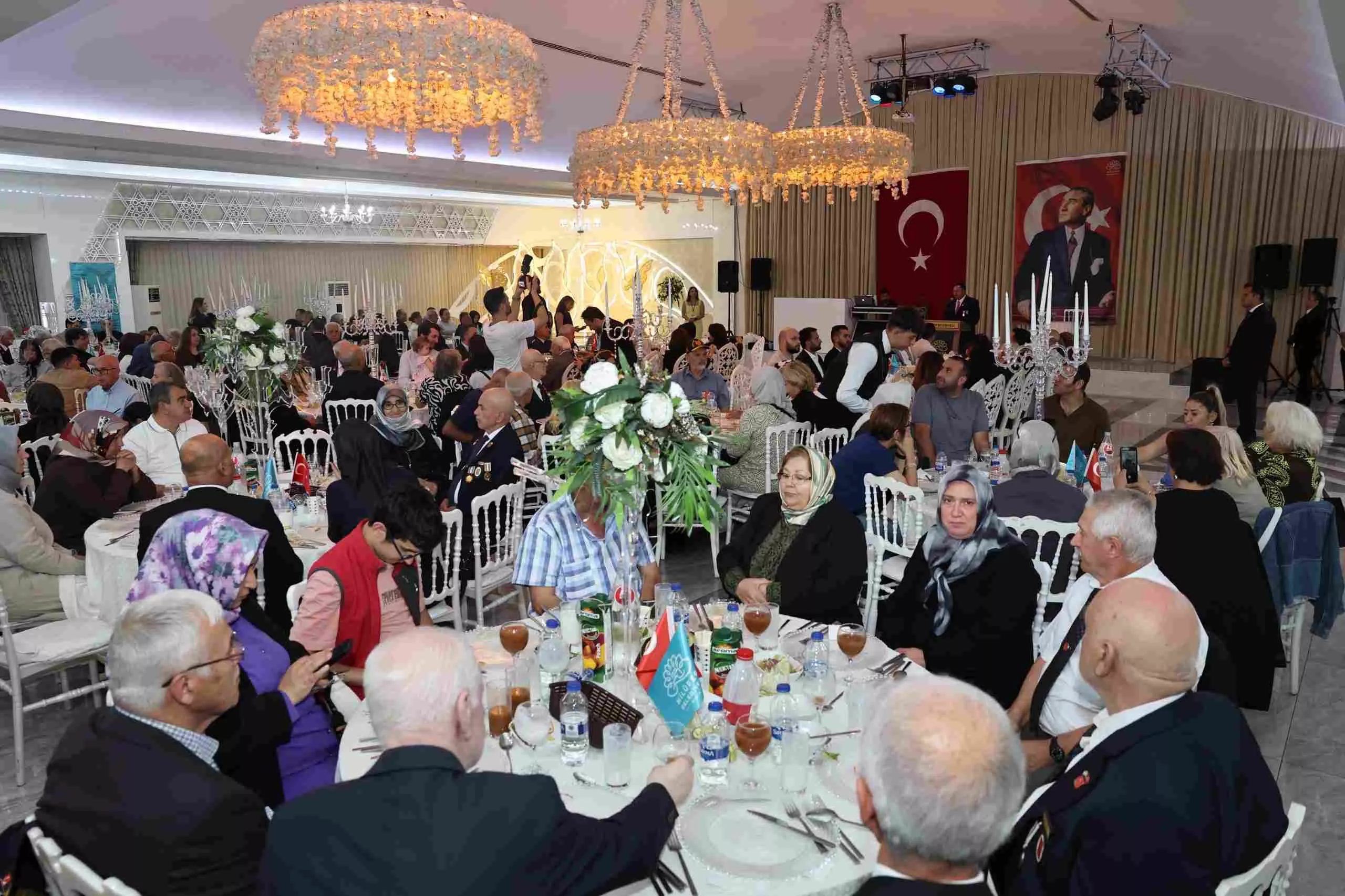 Şadi Özdemir