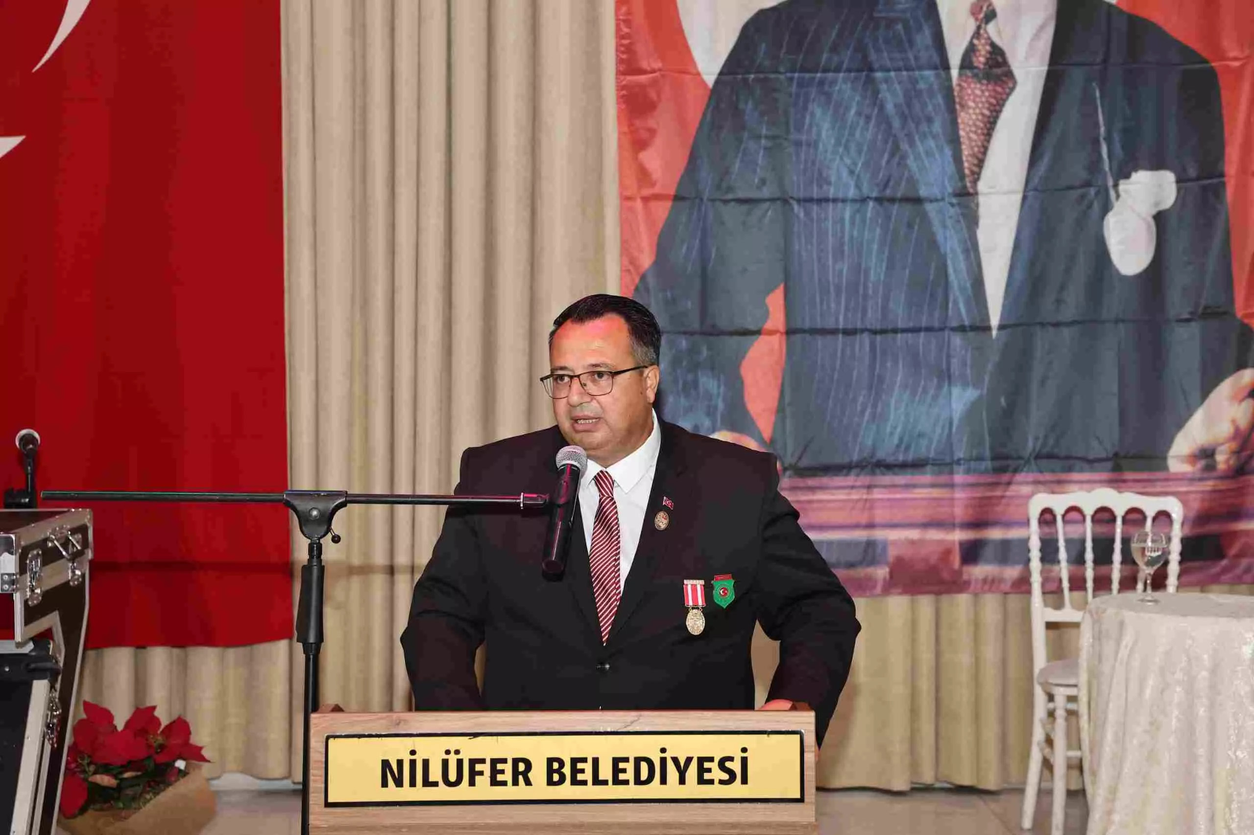 Şadi Özdemir