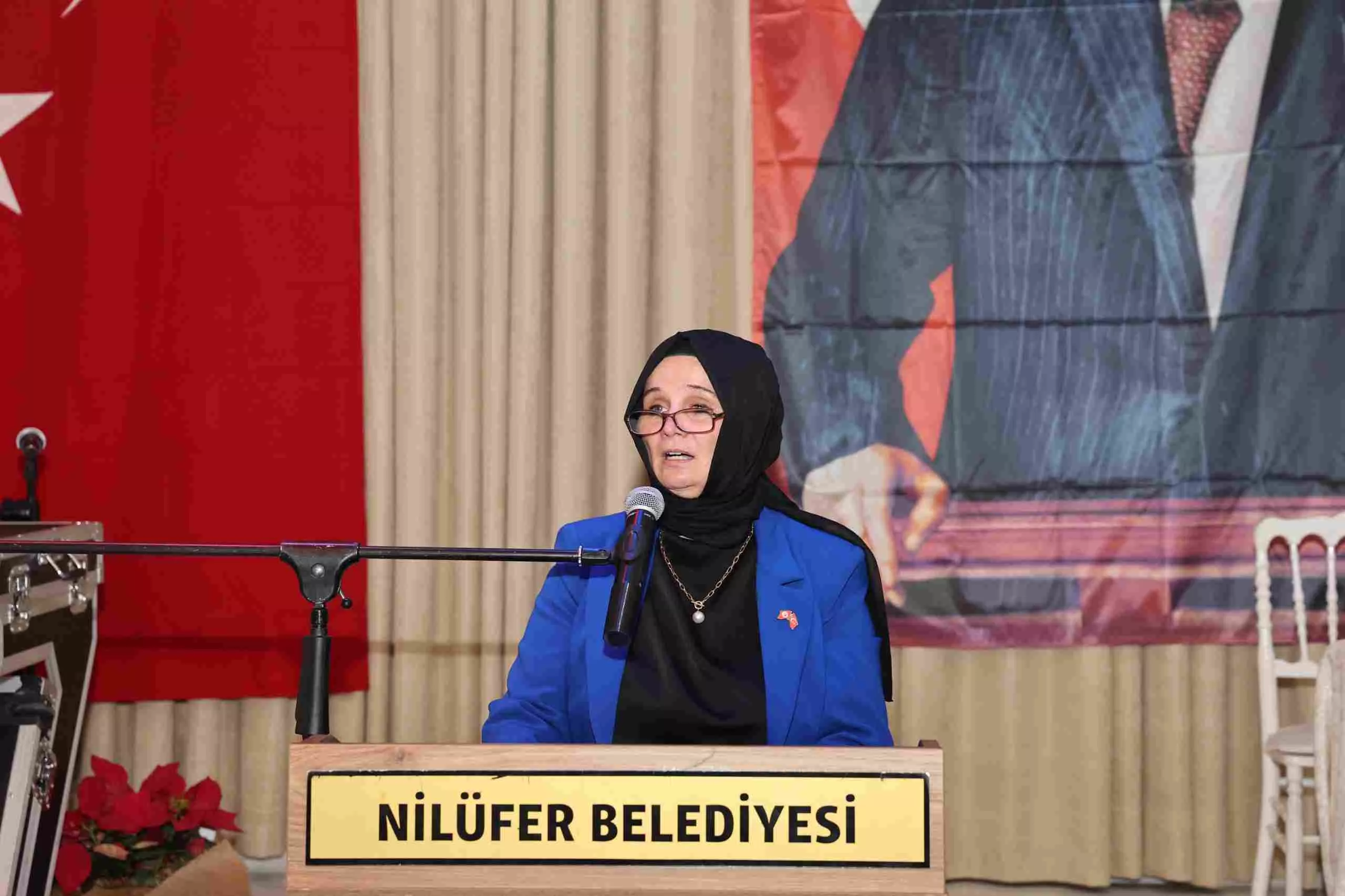 Şadi Özdemir