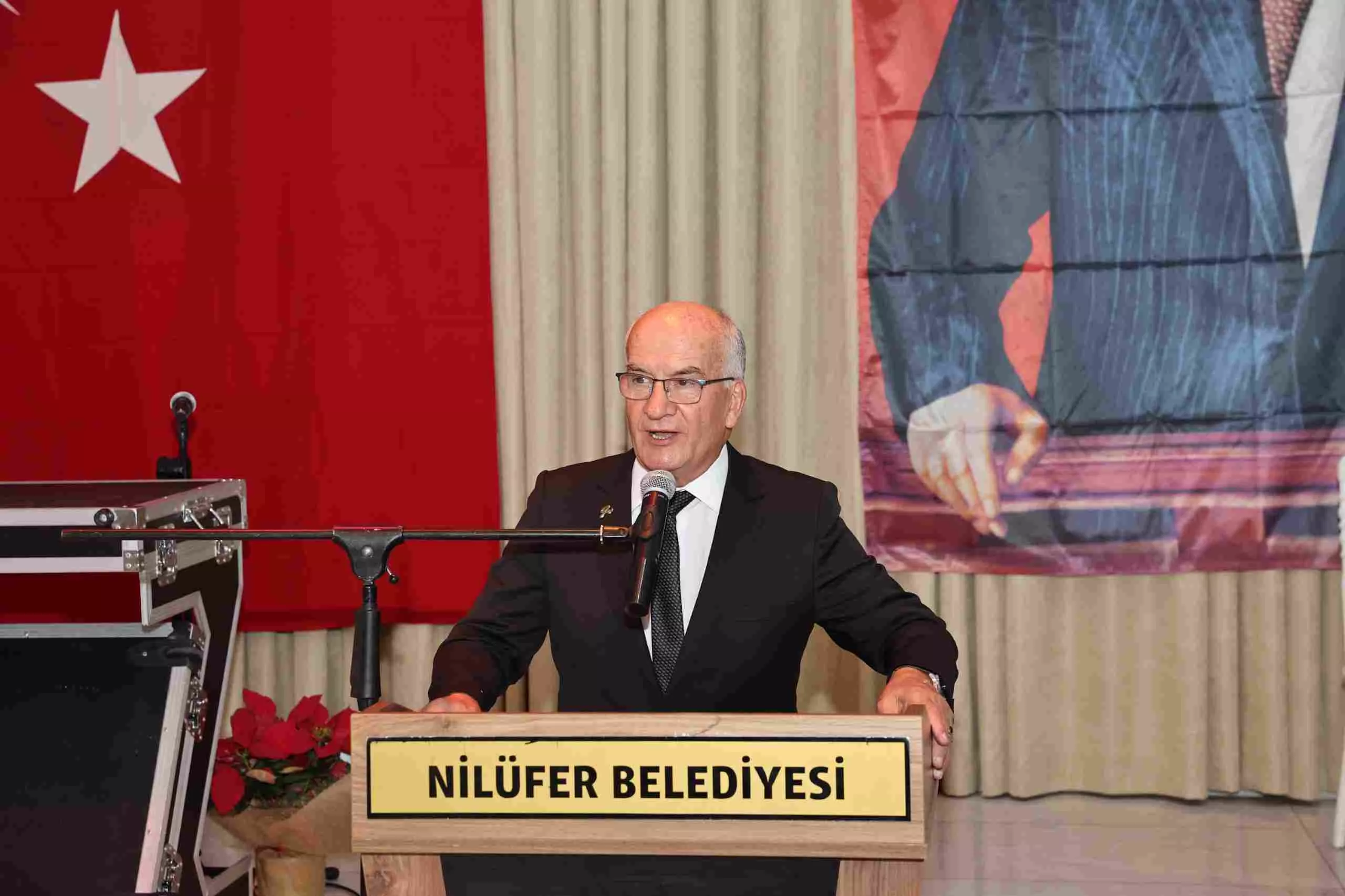 Şadi Özdemir