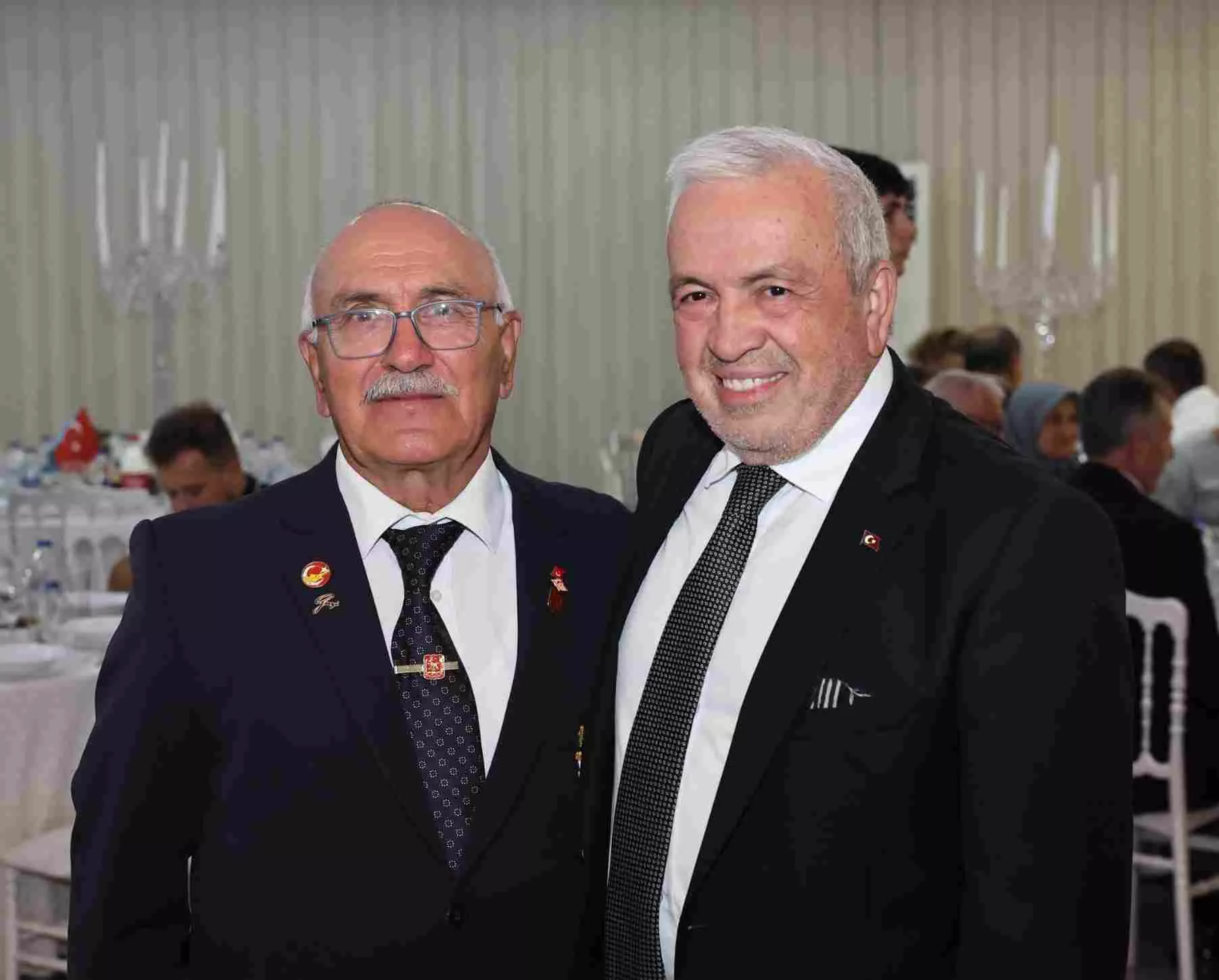 Şadi Özdemir