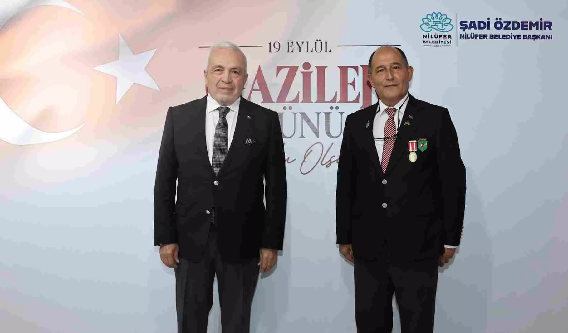 Şadi Özdemir