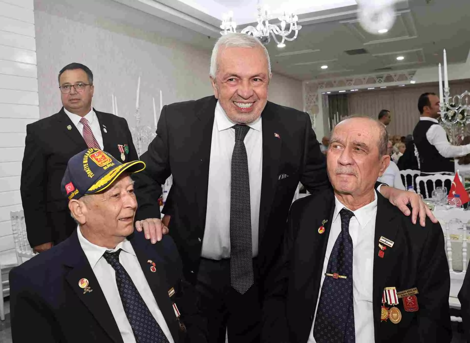 Şadi Özdemir