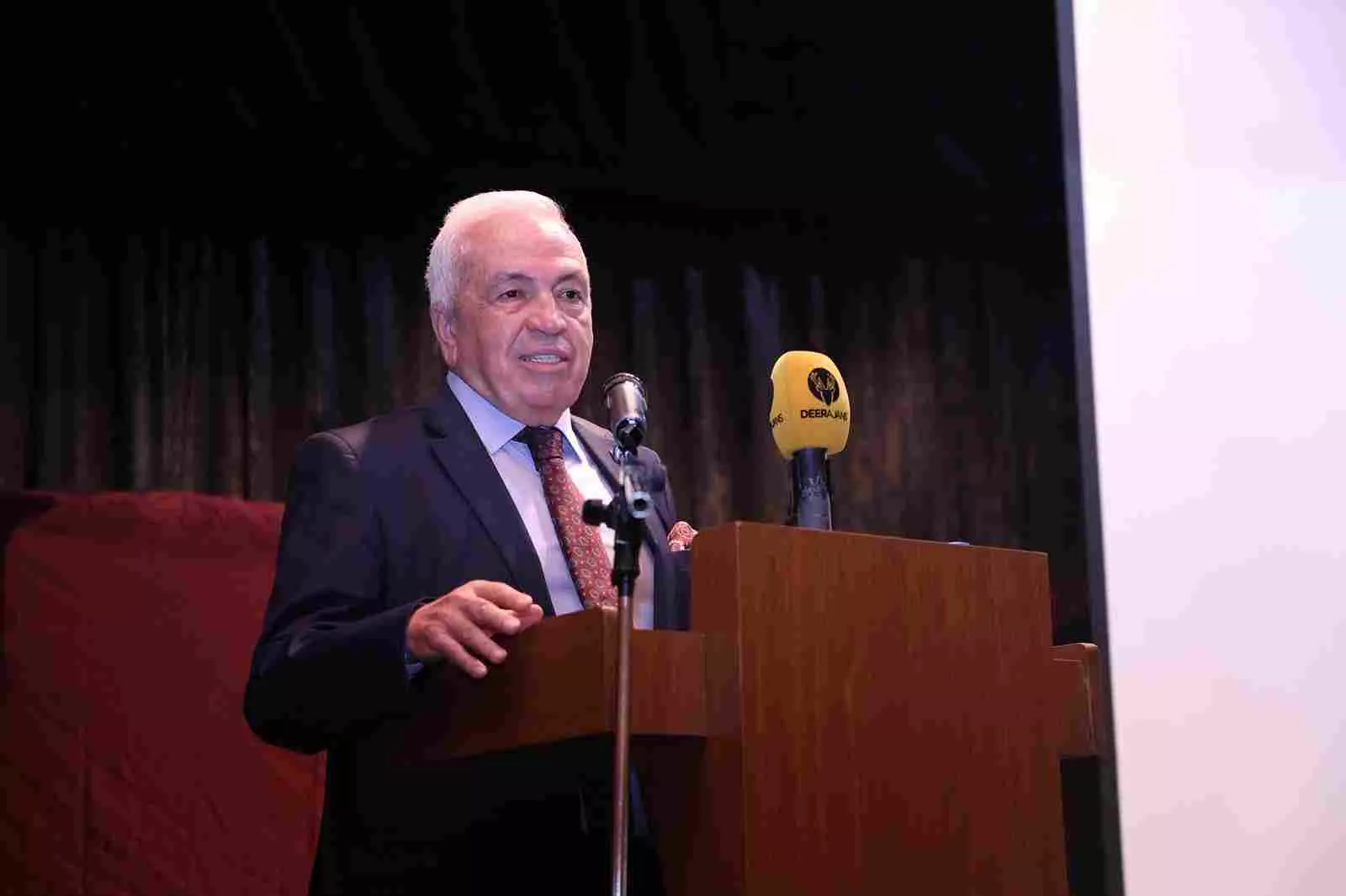 Şadi Özdemir