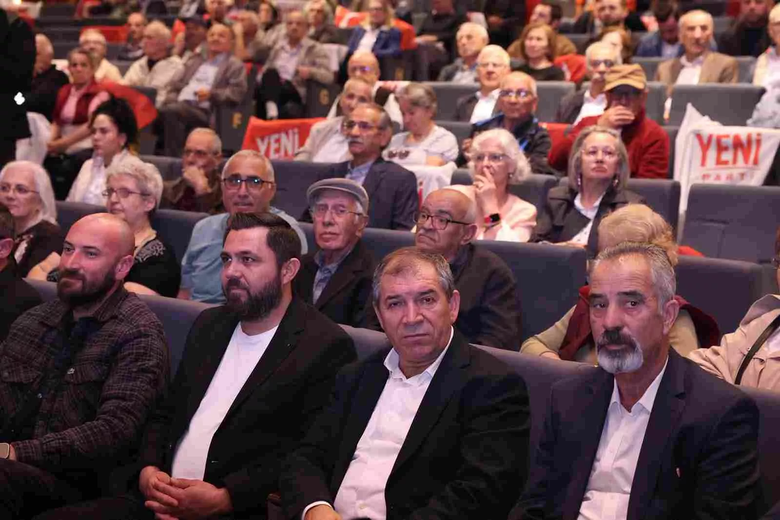 Şadi Özdemir