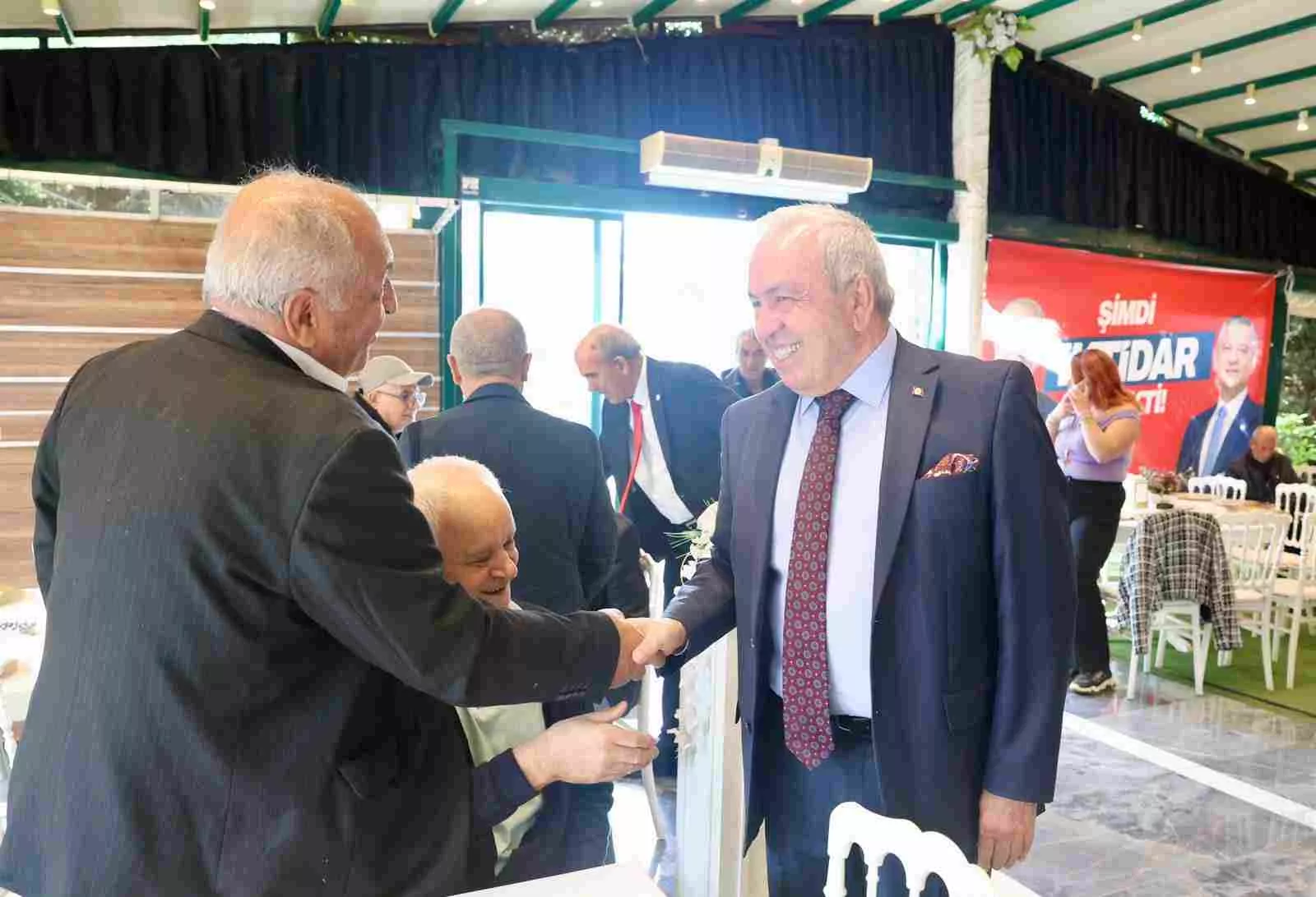 Şadi Özdemir