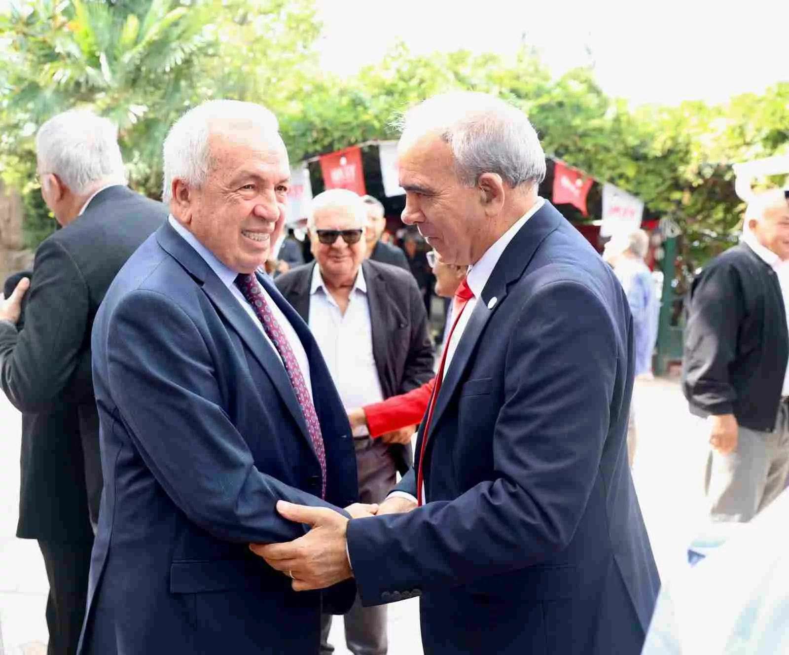 Şadi Özdemir