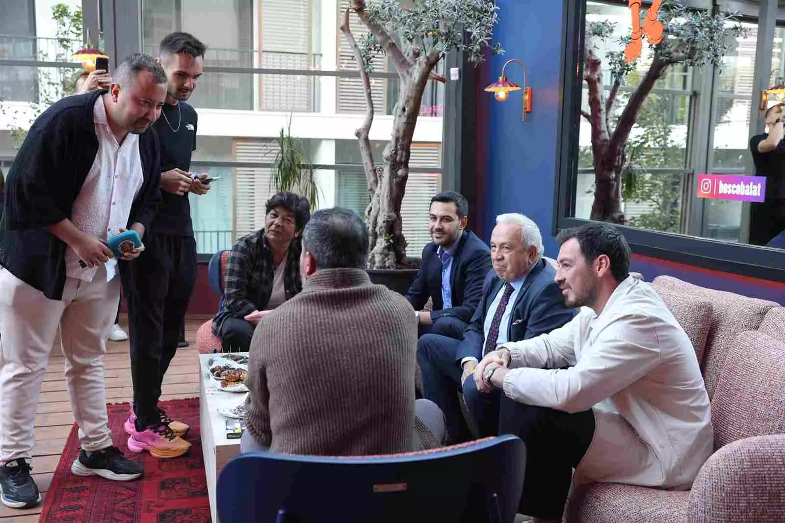 Şadi Özdemir