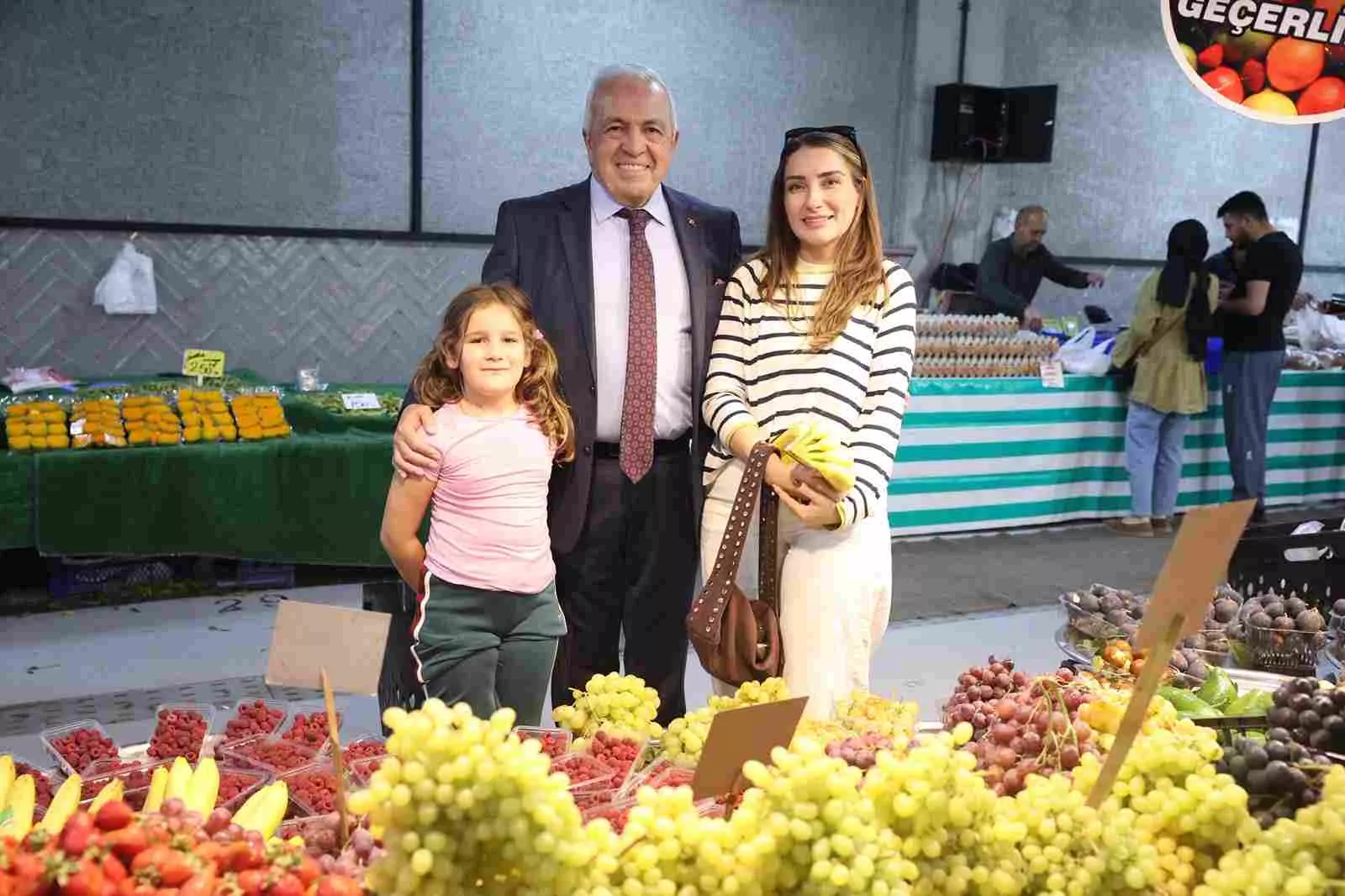 Şadi Özdemir